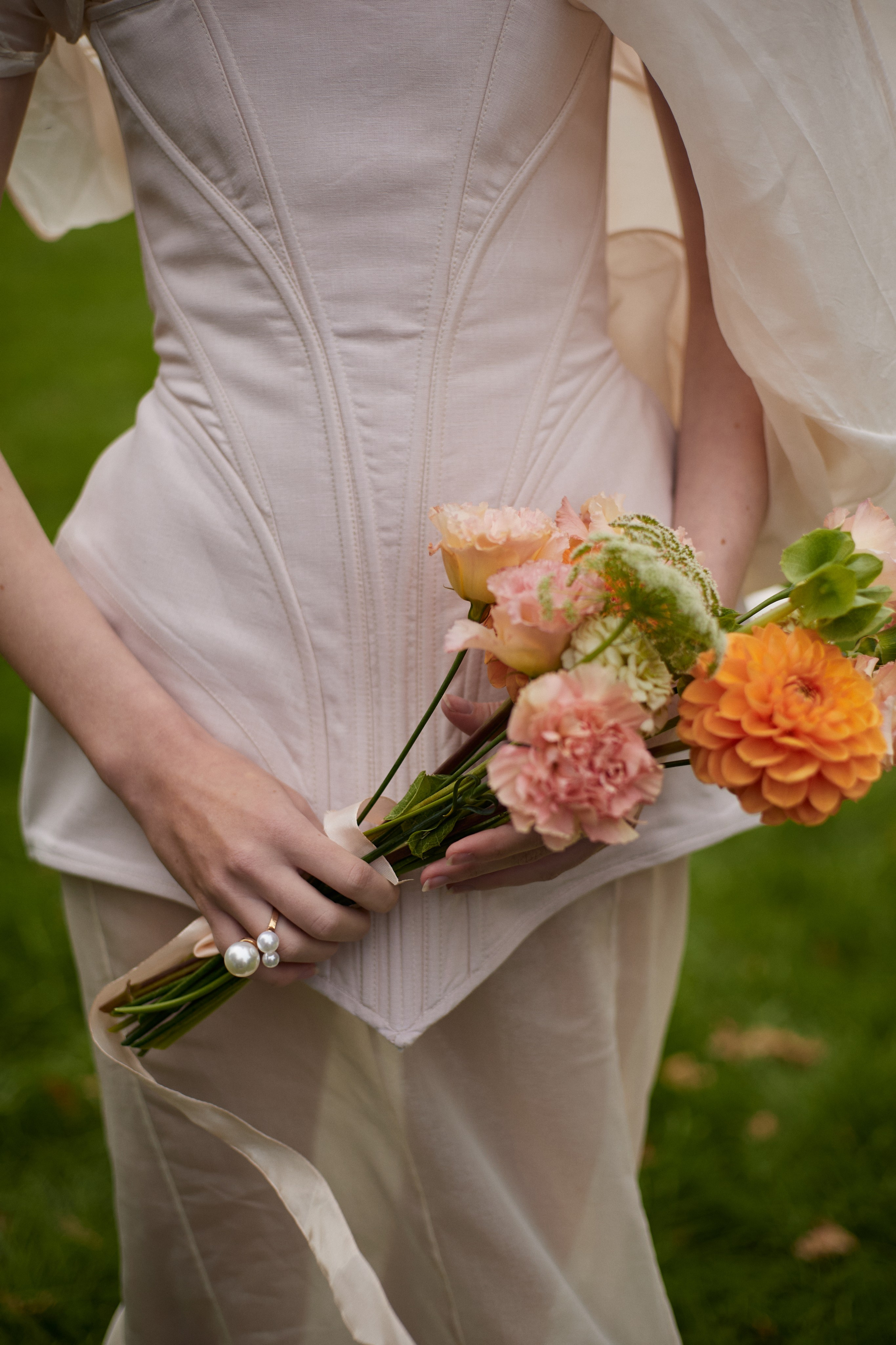 Juliashtondic. photo