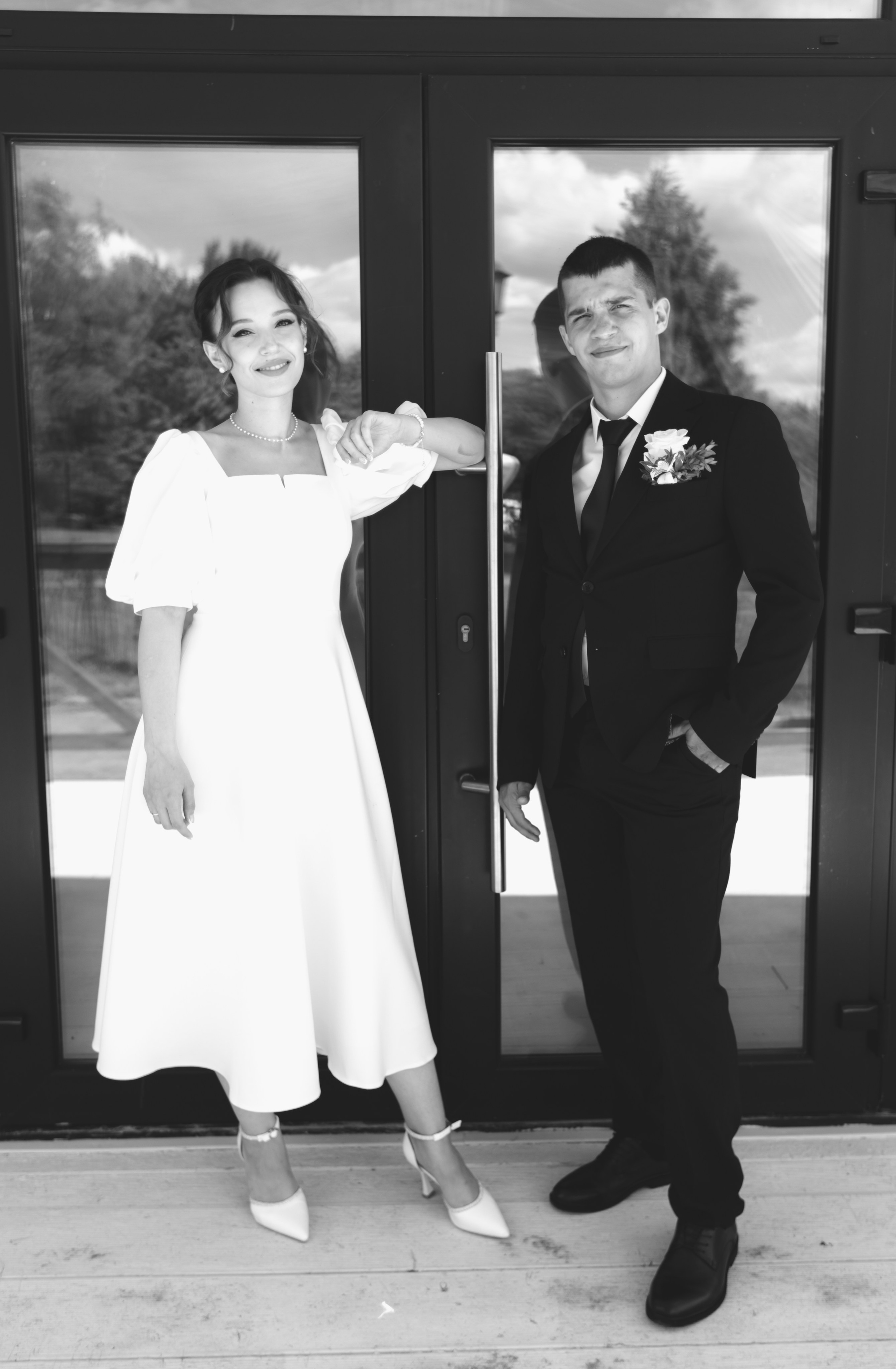 Роман+ Екатерина. Свадьба Щелково. Колесникова Татьяна. Фотограф новорожденных Щёлково, Москва, Королев