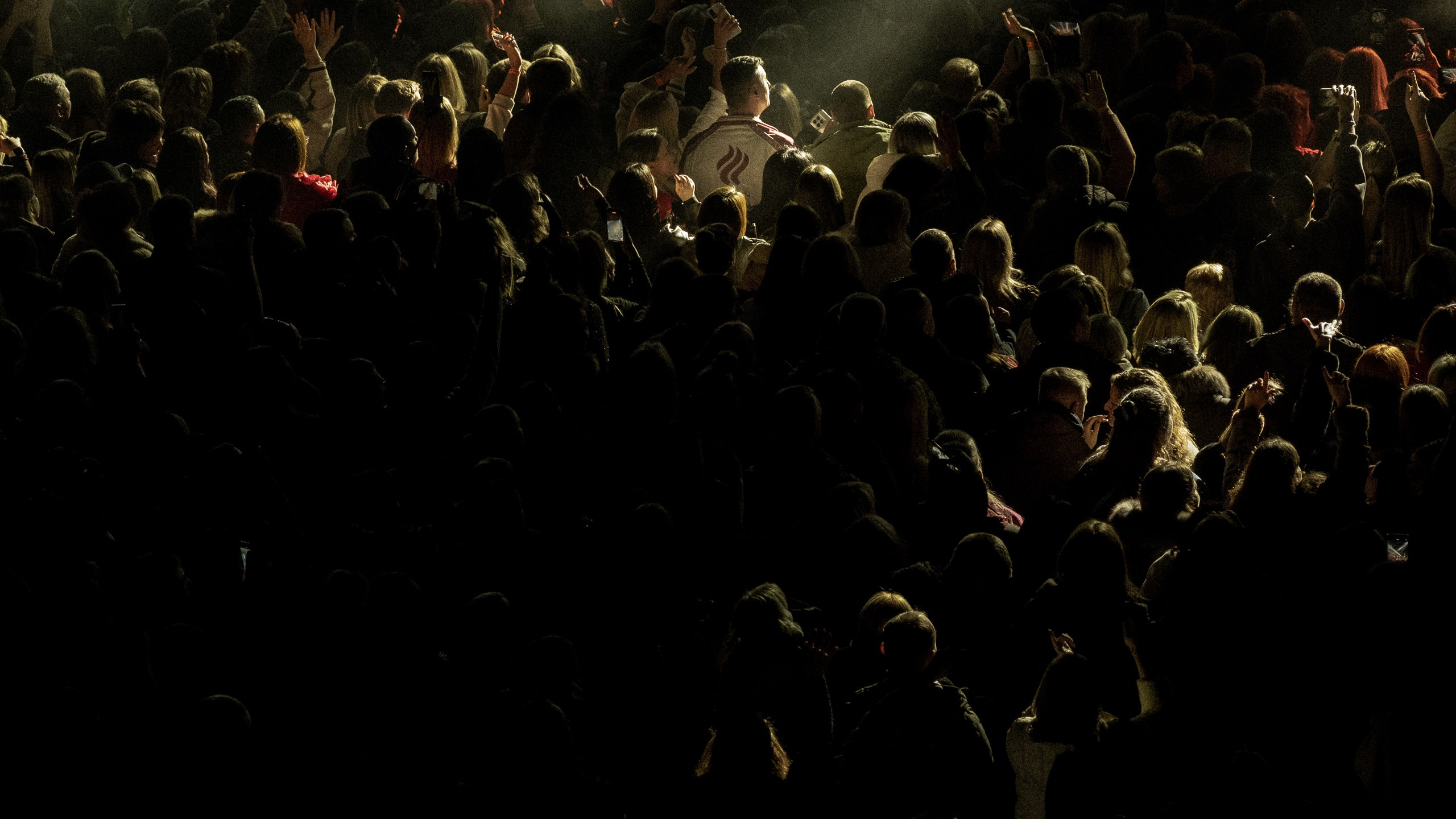 Концертный фотограф Кандеев Даниил Саратов. Фотограф Кандеев Даниил