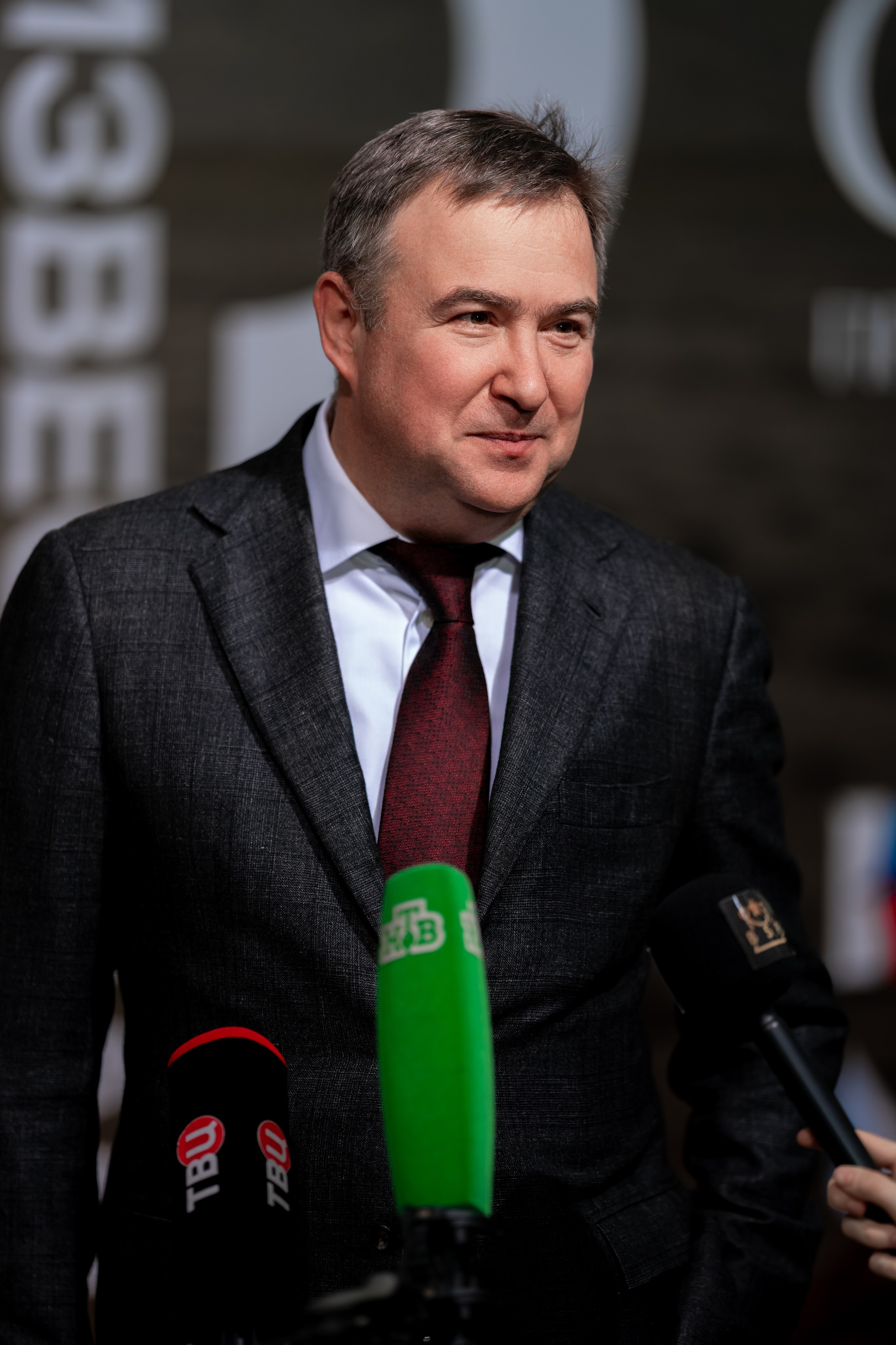 ИВЕНТ. Профессиональный фотограф и видеооператор Гладышев Даниил