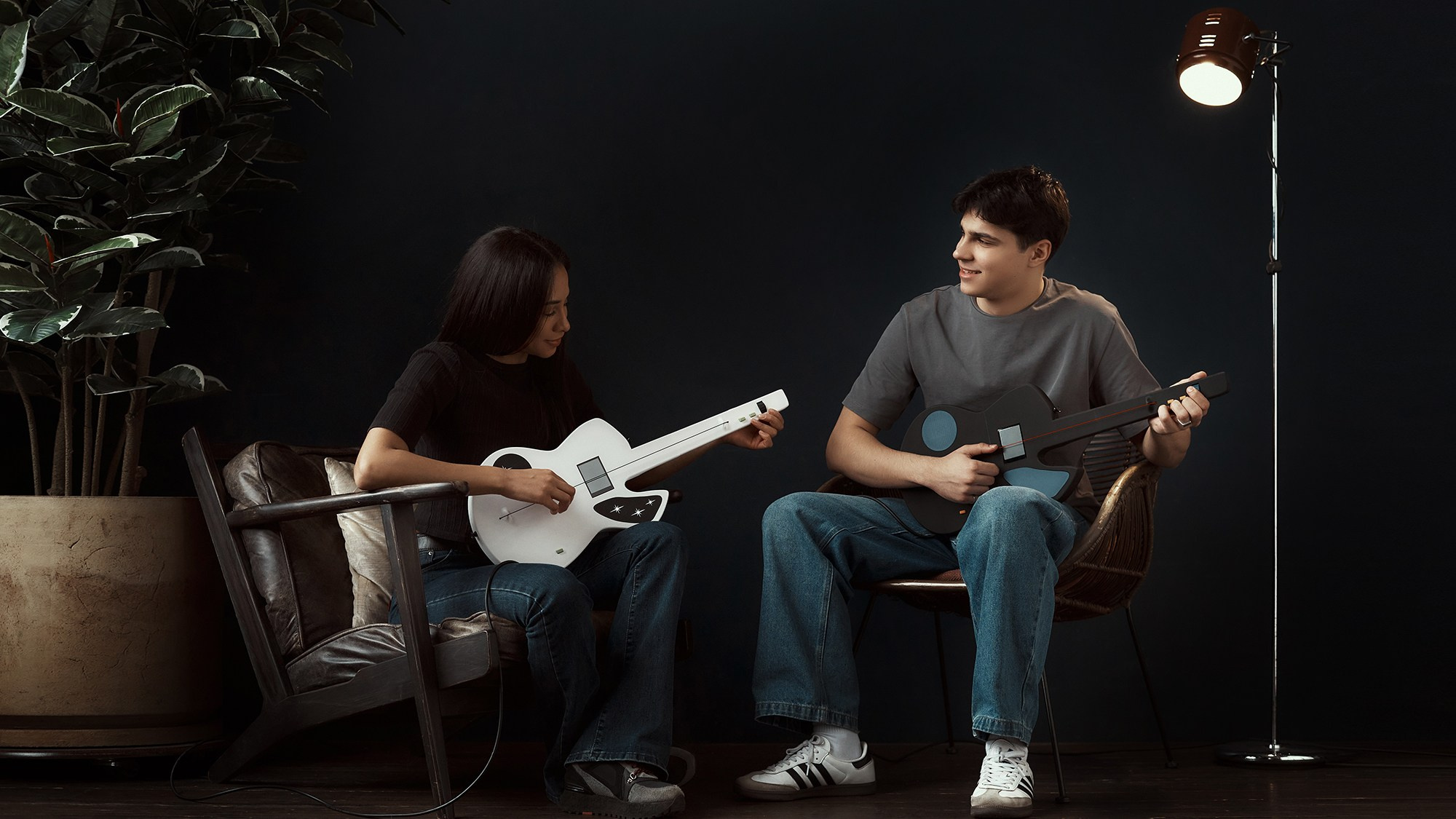 SAOLLA. Фотограф видеограф в Москве