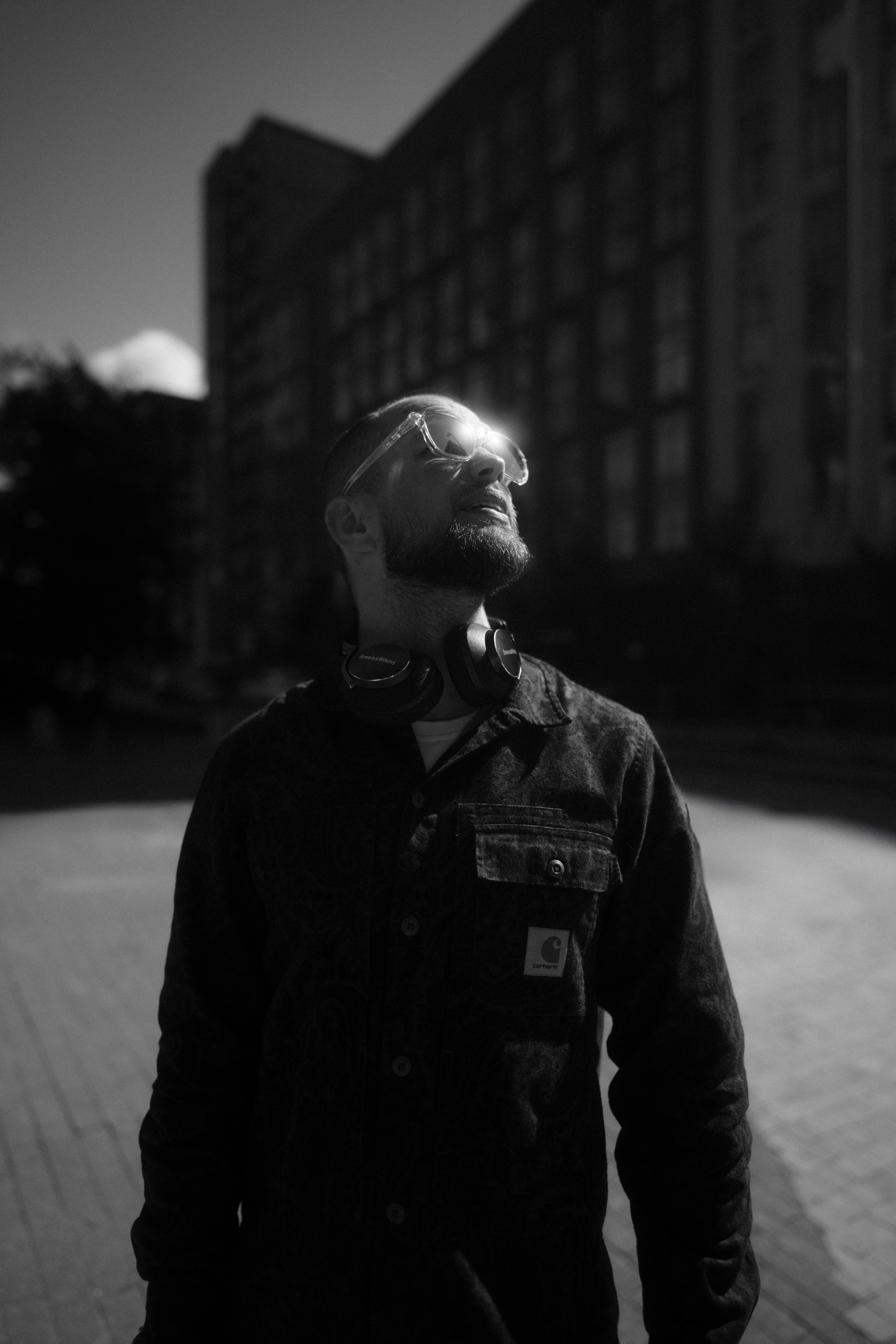 Фотограф Москва