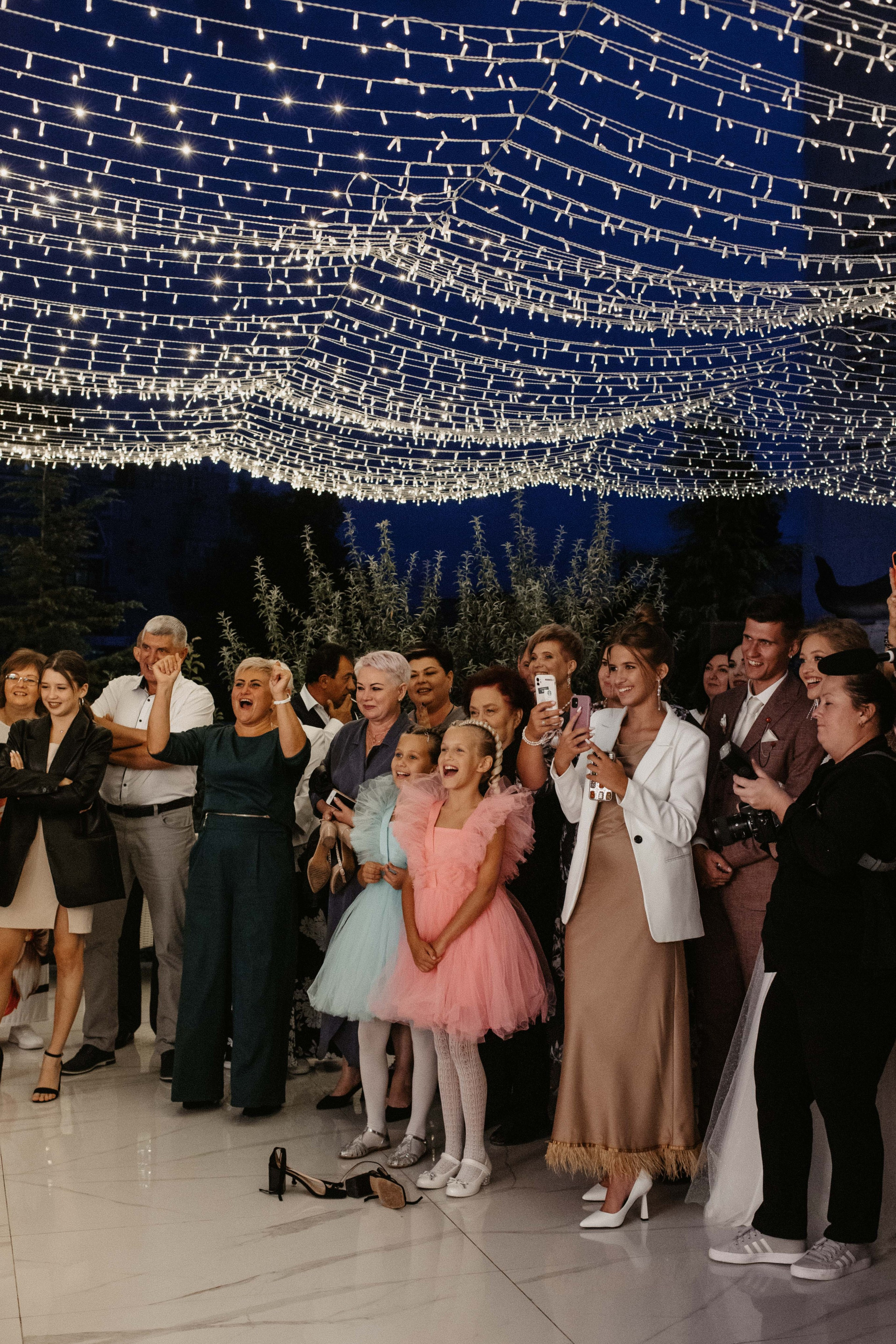 Степан&Софья 23.09 Севастополь. Свадебный фотограф в Москве и по всему миру Инесса Хафизова