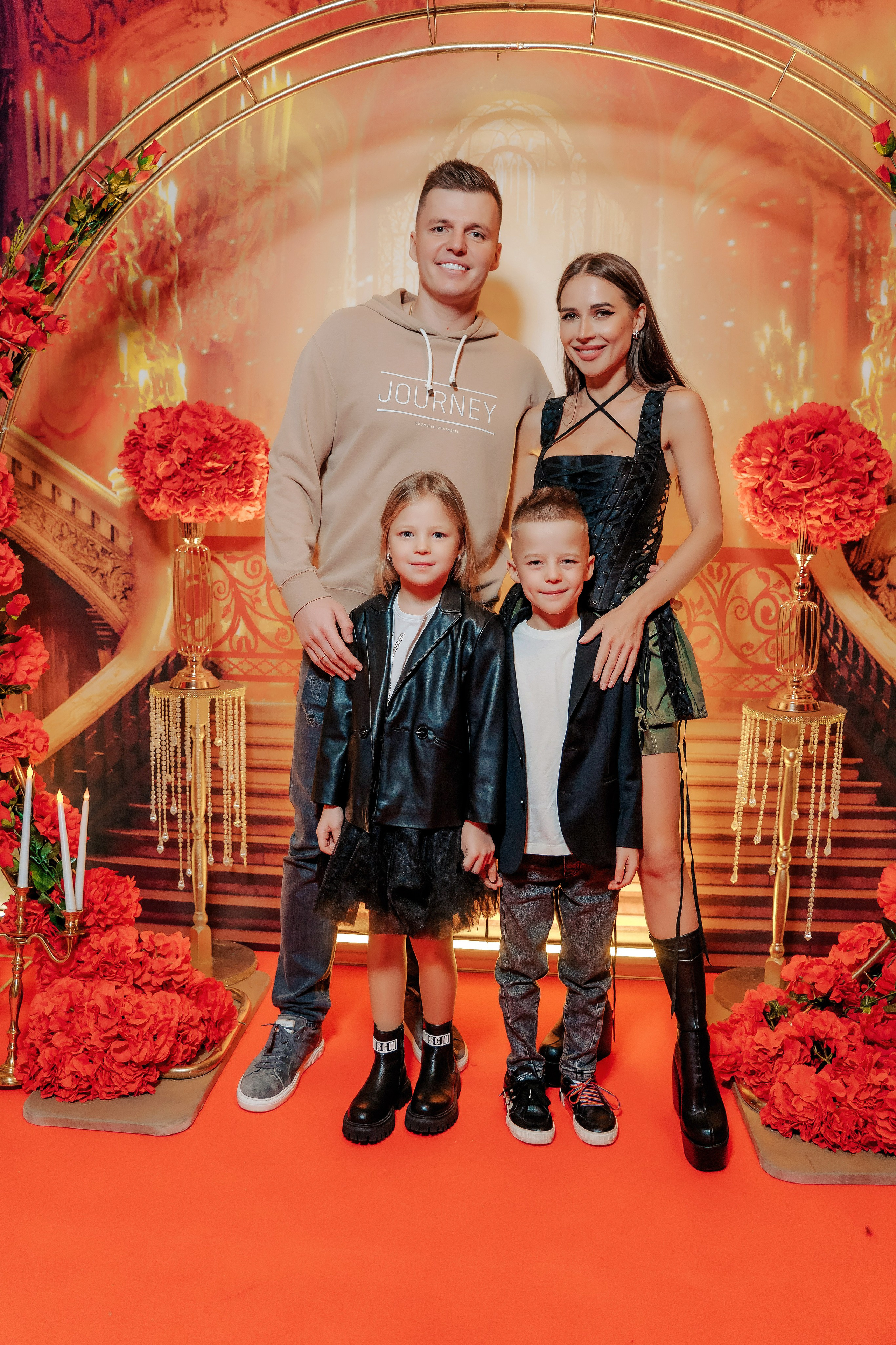 РЕПОРТАЖНАЯ СЪЕМКА. Фотограф Москва, Европа, Азия