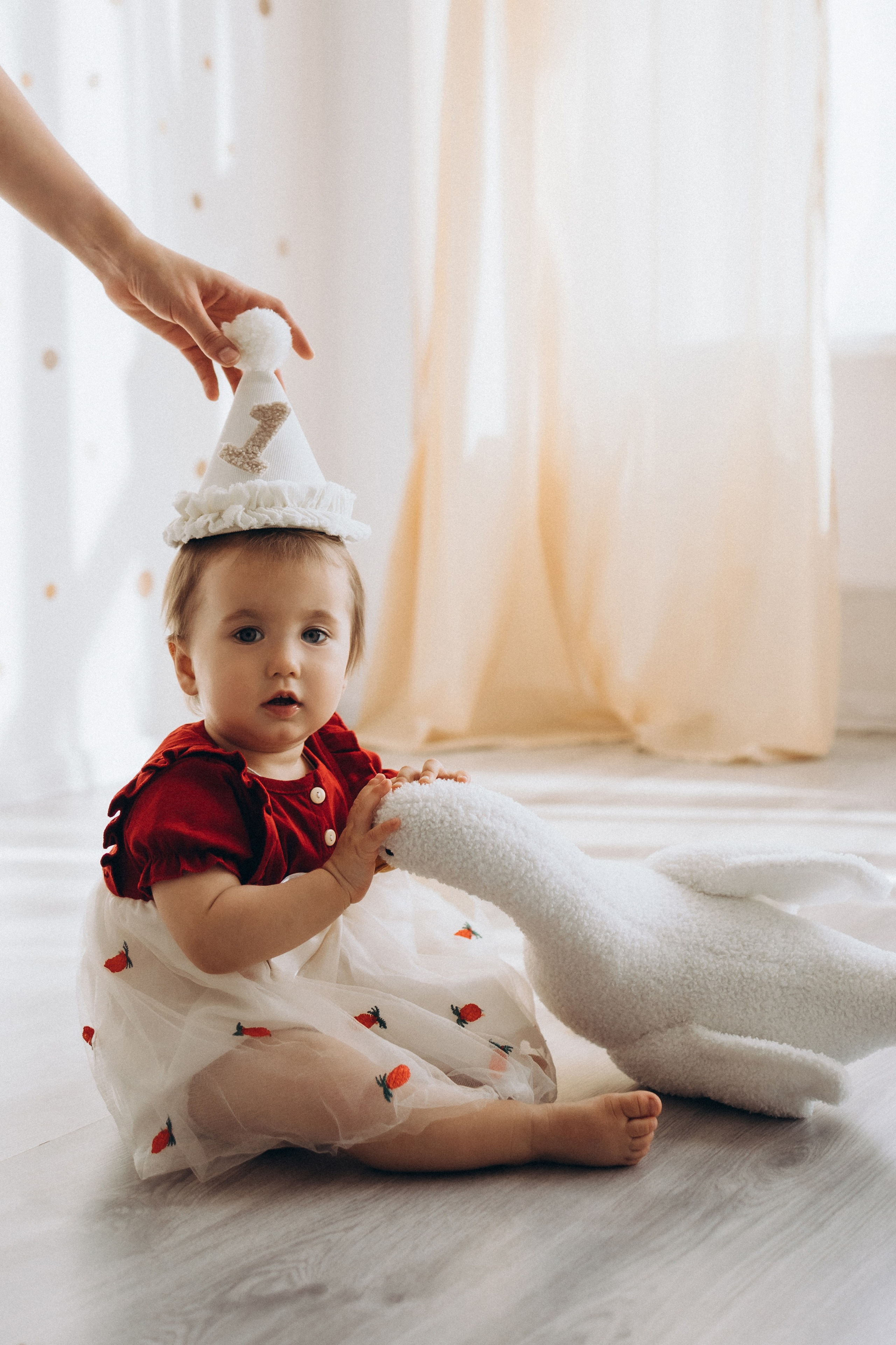 Ирина Артём и Алиса. Фотограф Нижний Новгород