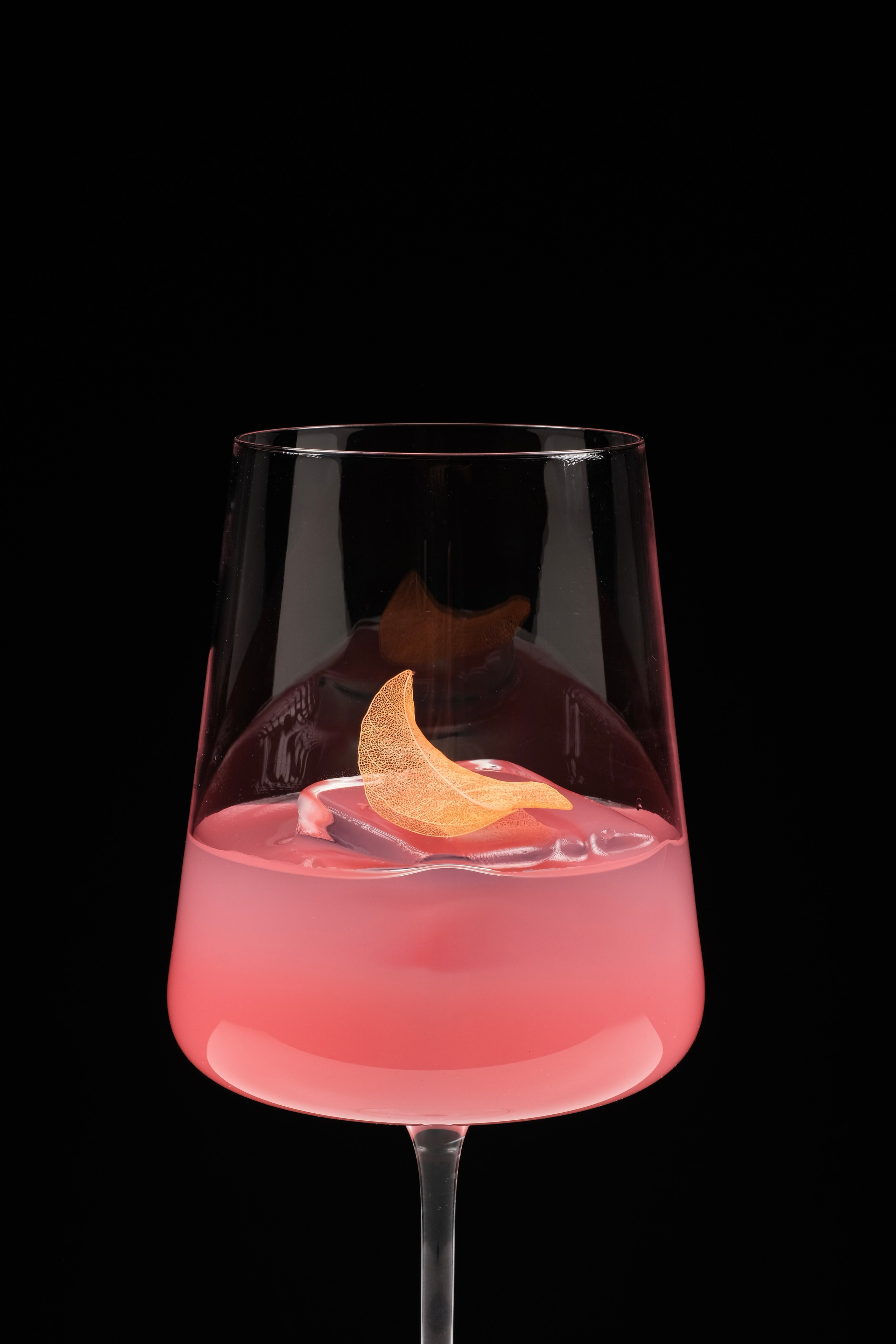 Estetic Drinks. Фотограф, видеограф, визуализатор в Москве Анна Стрельцова