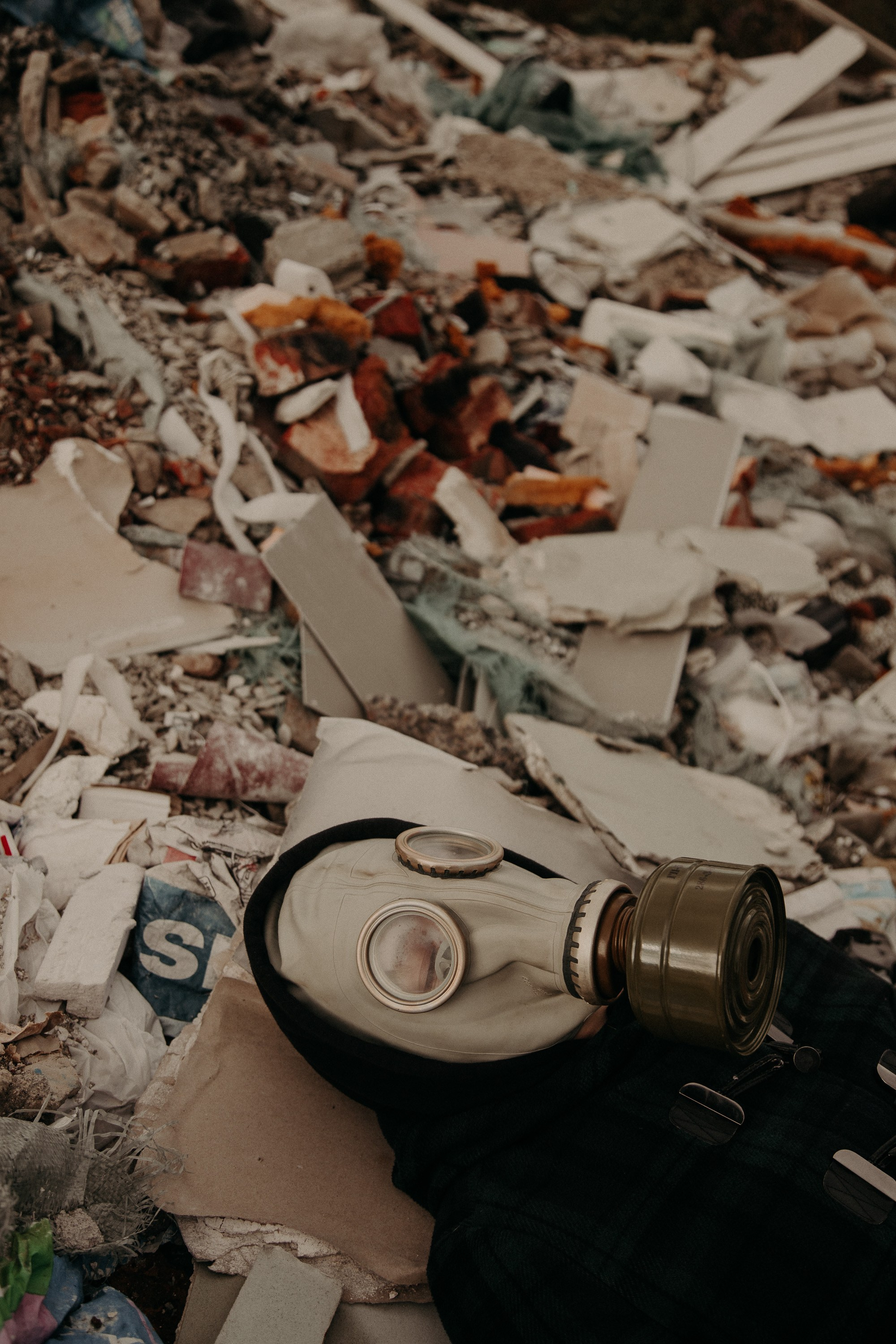 Подборка творческих креативных съёмок. Креативный и женский Фотограф Омске Наталья Лебедева