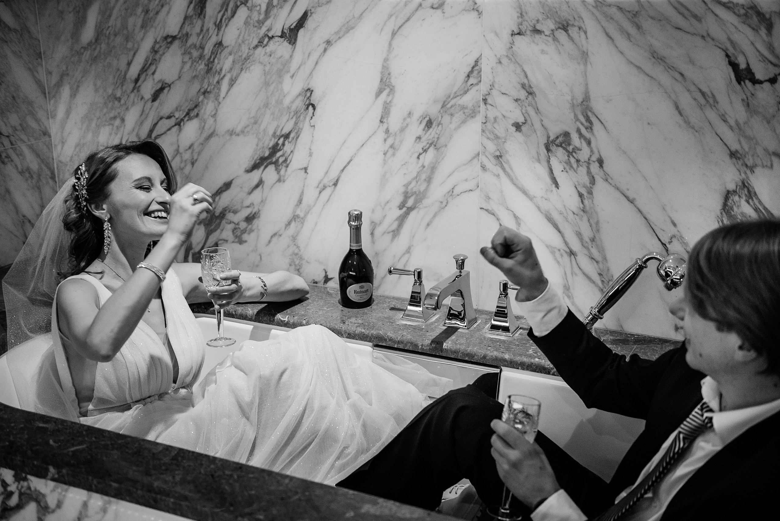 КАТЯ и МИША. Свадебный и семейный фотограф РИТА БОЧКАРЁВА