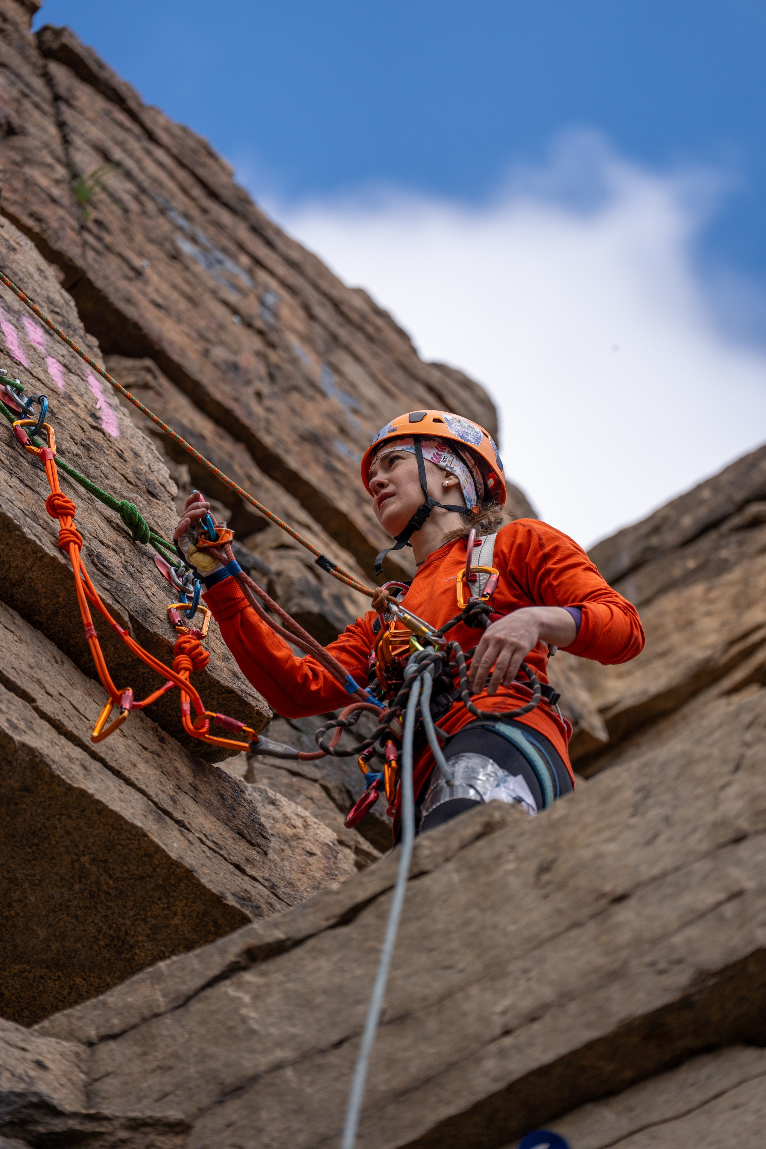 Спортивный репортаж в Челябинске