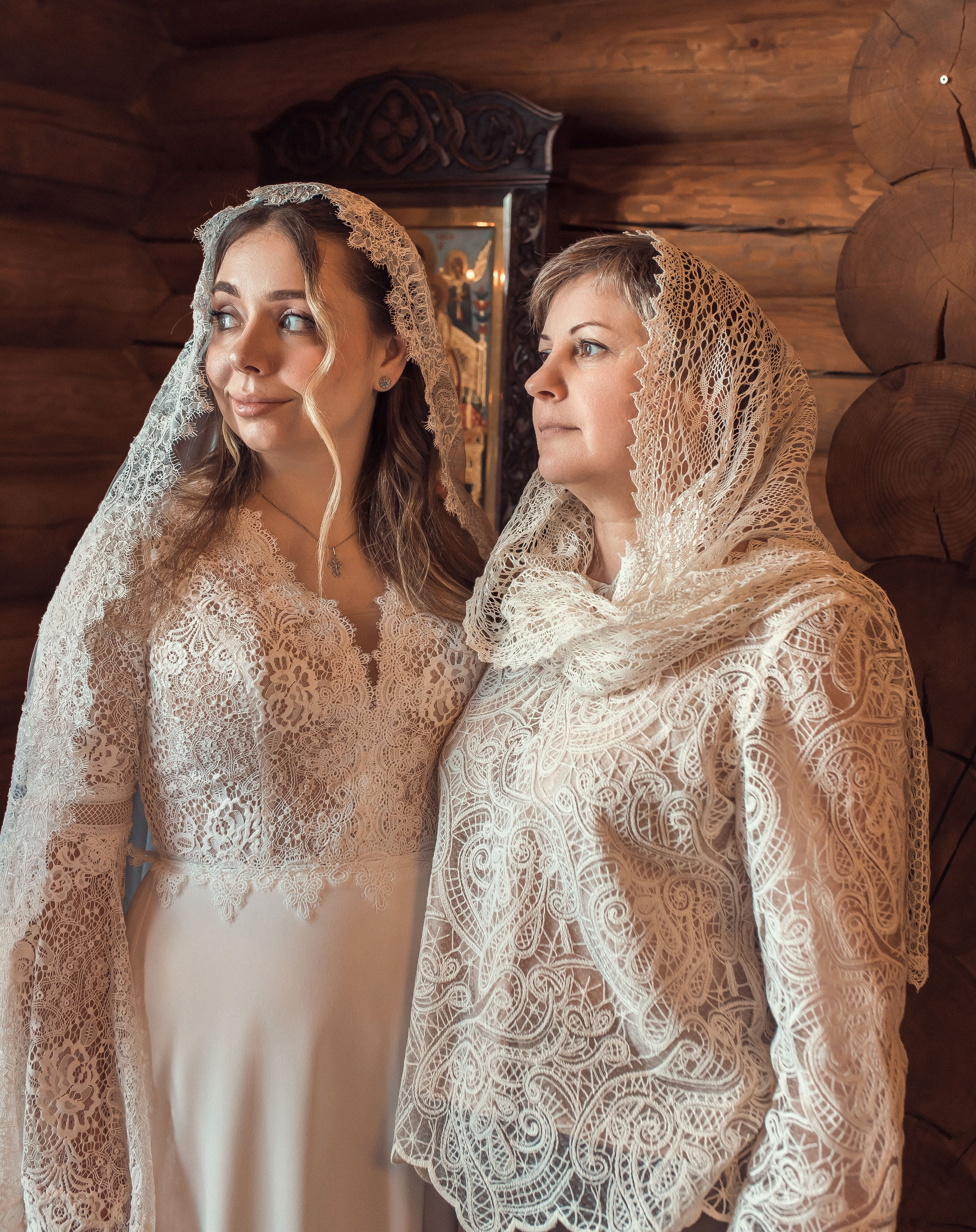 Венчание Анастасии и Александра. Артеменкова Анна Фотограф