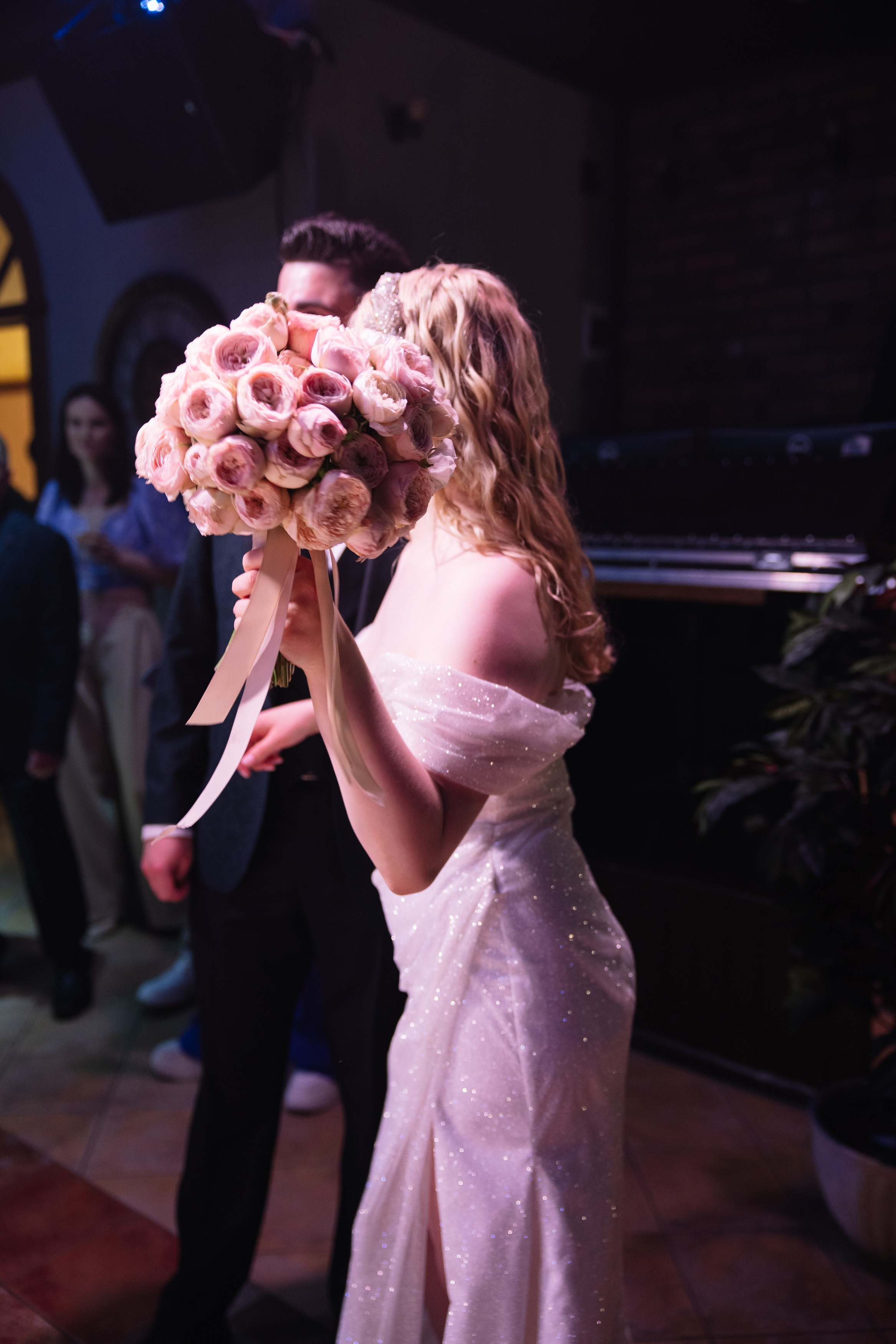 Wedding Станислав Вера. Фотограф в Ижевске и Казани Богданов Яков