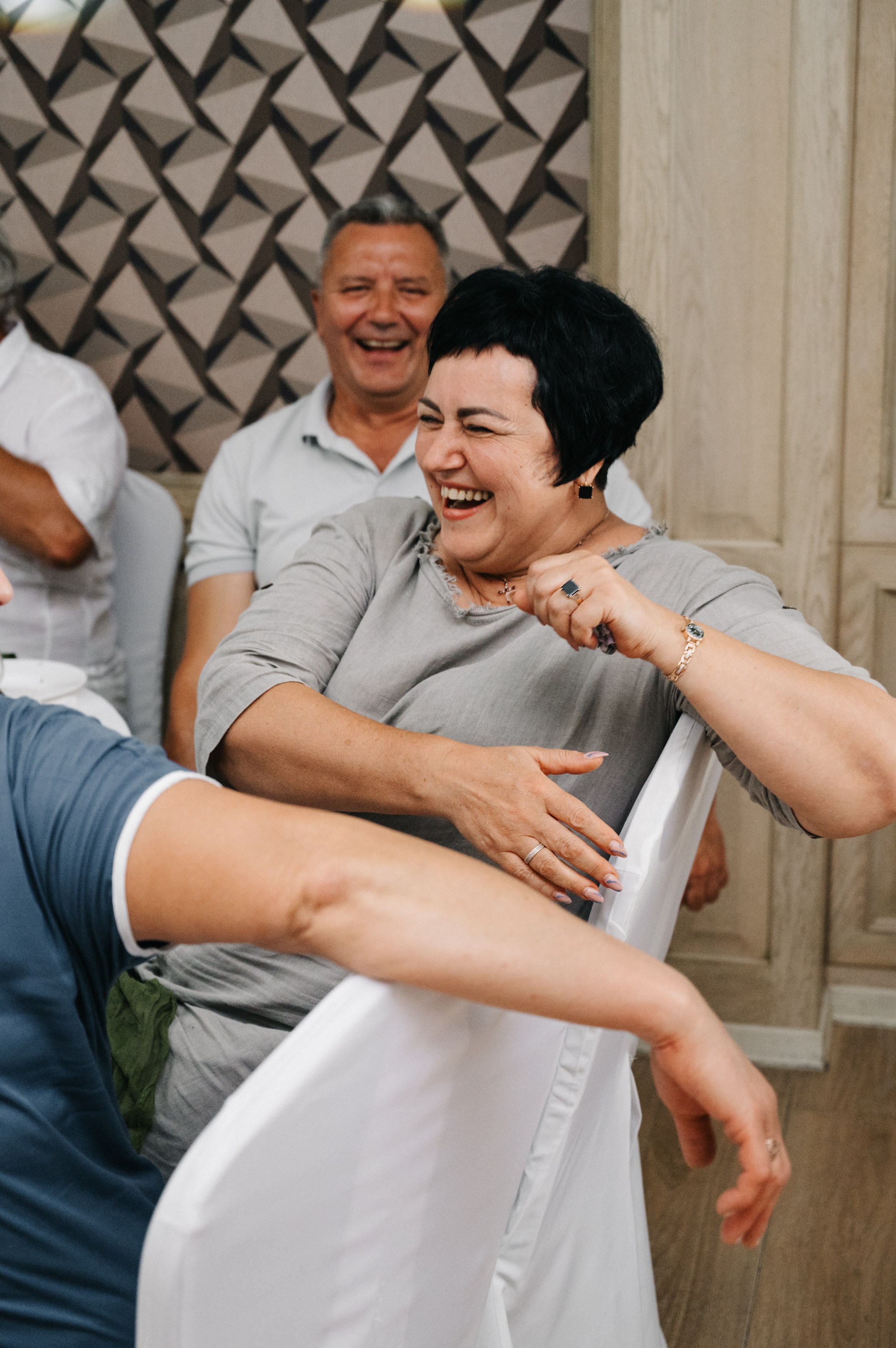 Про любовь. Фотограф Ким Ангелина