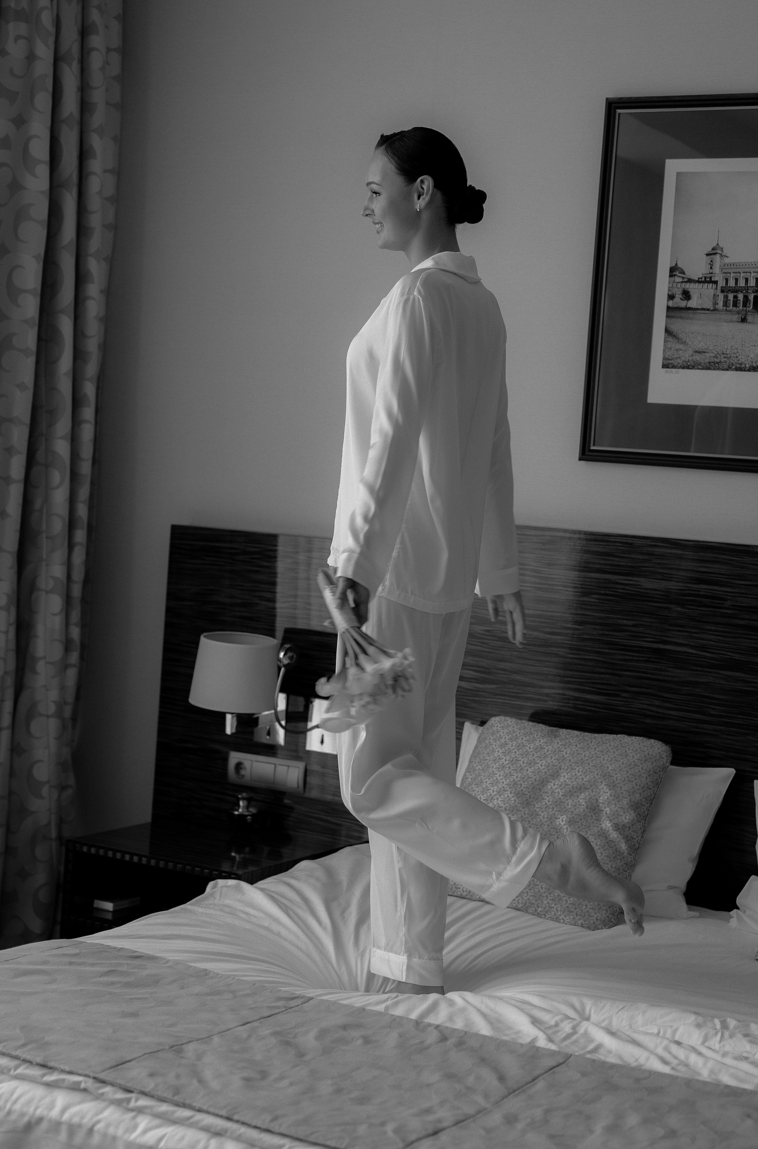 DMITRY_ANASTASIYA (PLAZA GARDEN MOSCOW). Фотограф Андрей Ширкалин Москва Московская обл, Коломна, Рязань