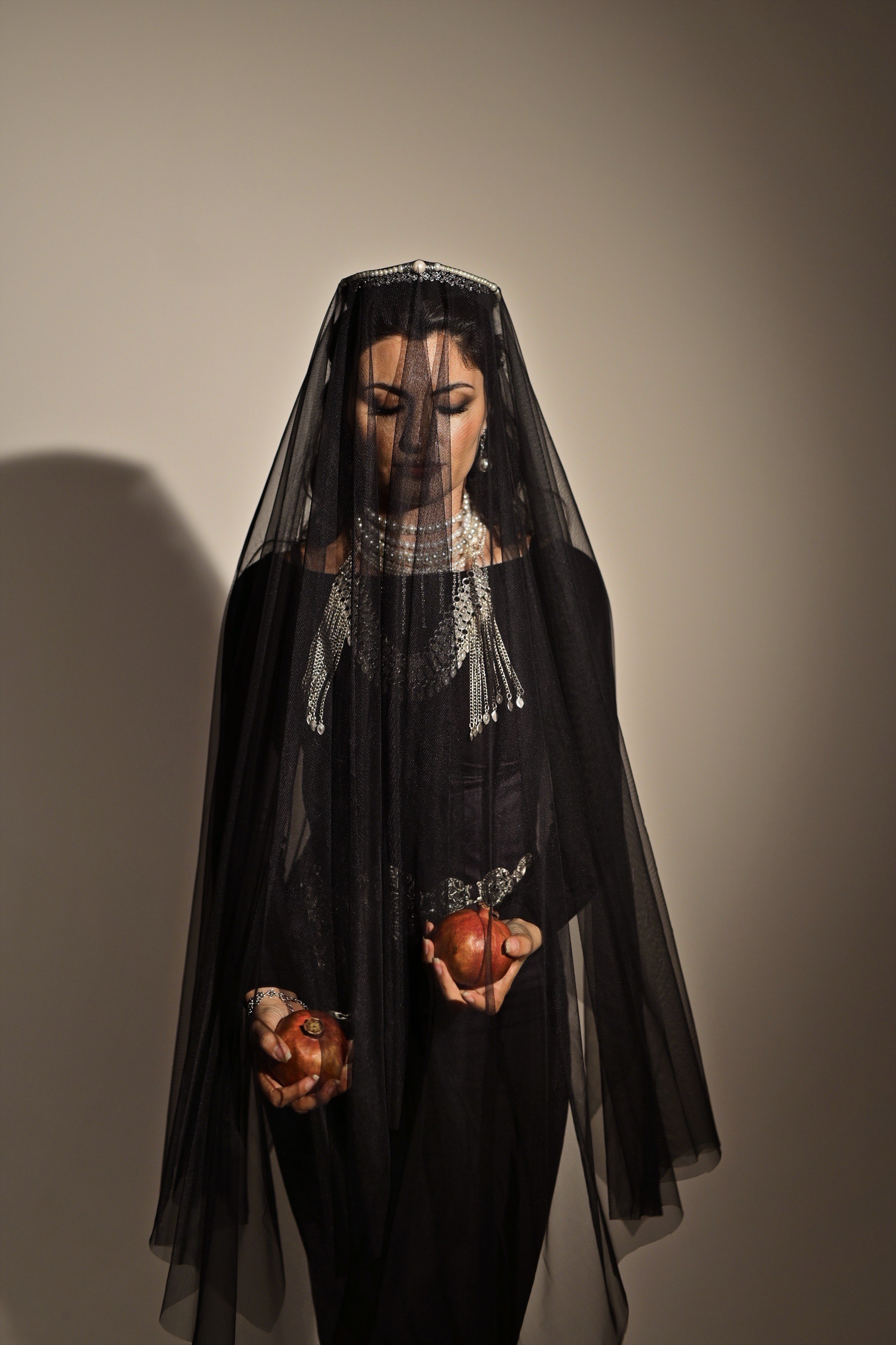 МАРГО. Семейный, детский, женский фотограф