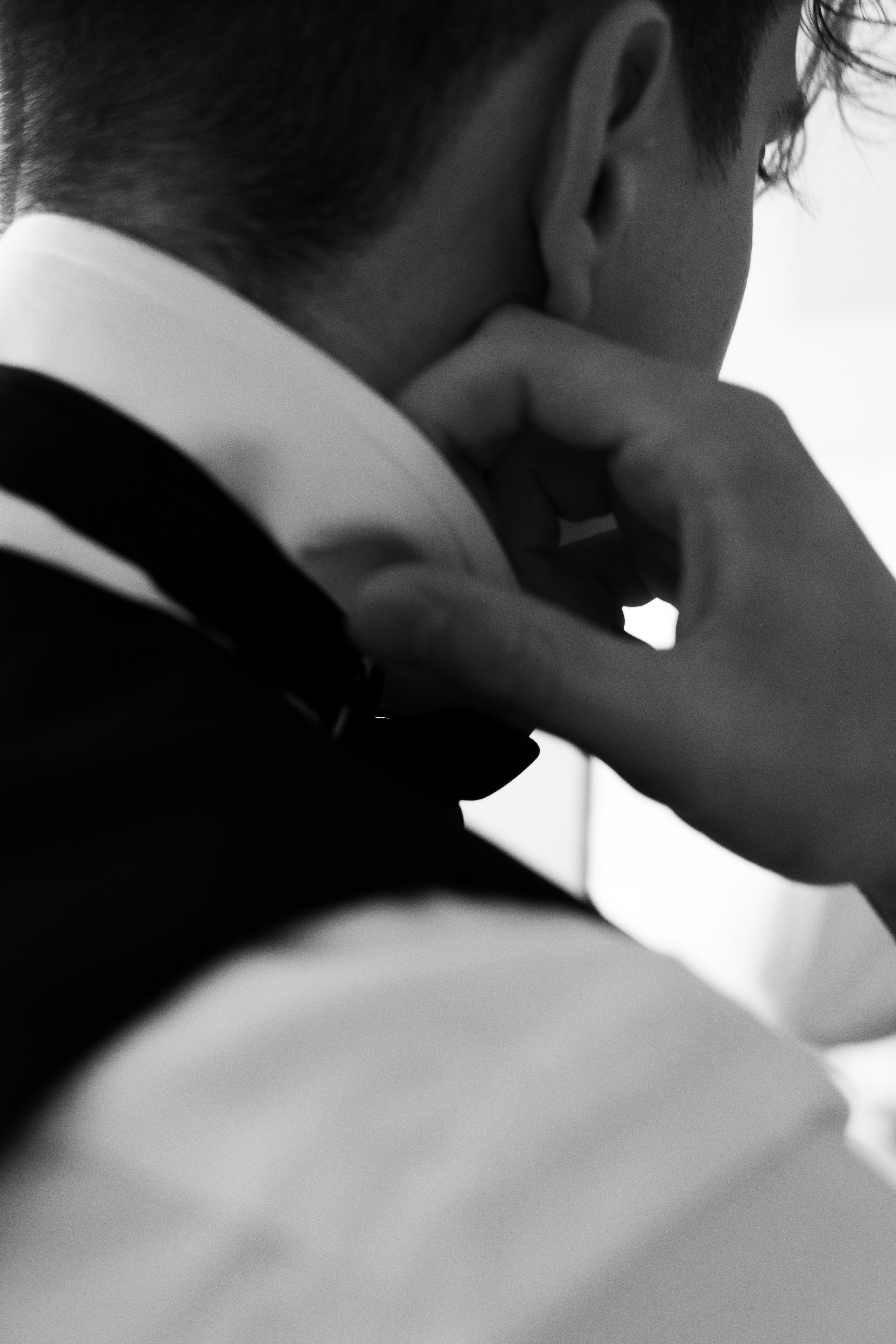 Санкт-Петербург. Свадебный фотограф-видеограф в Архангельске. Фотохудожница Lana Contra