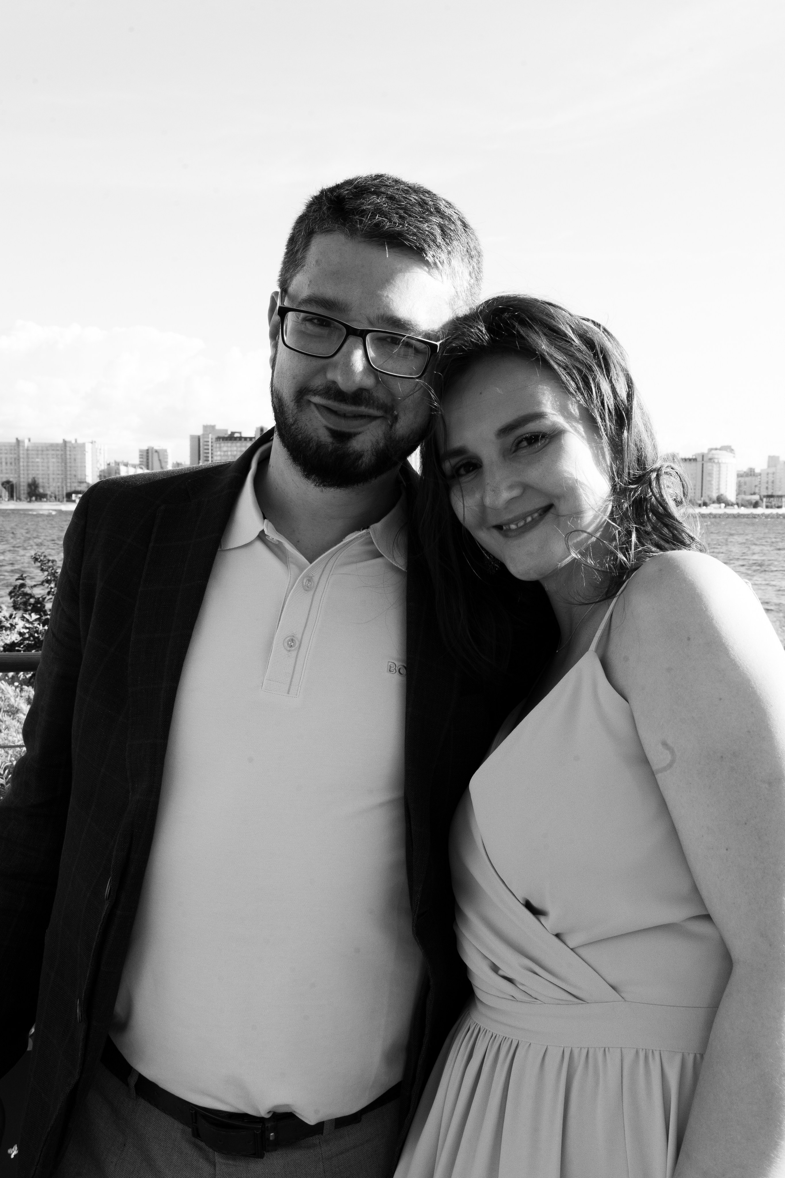 Санкт-Петербург. Свадебный фотограф-видеограф в Архангельске. Фотохудожница Lana Contra