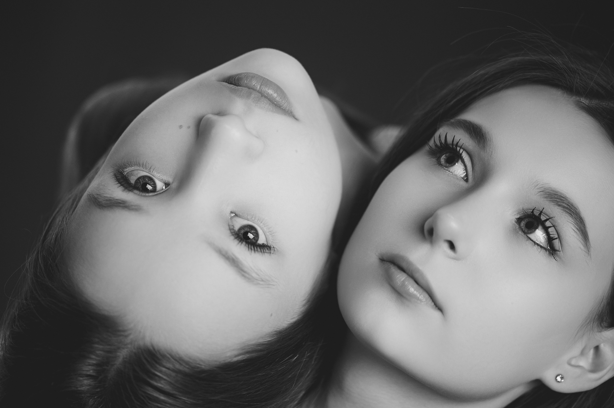 Подарочный сертификат. Фотограф Регина Барская, Калуга