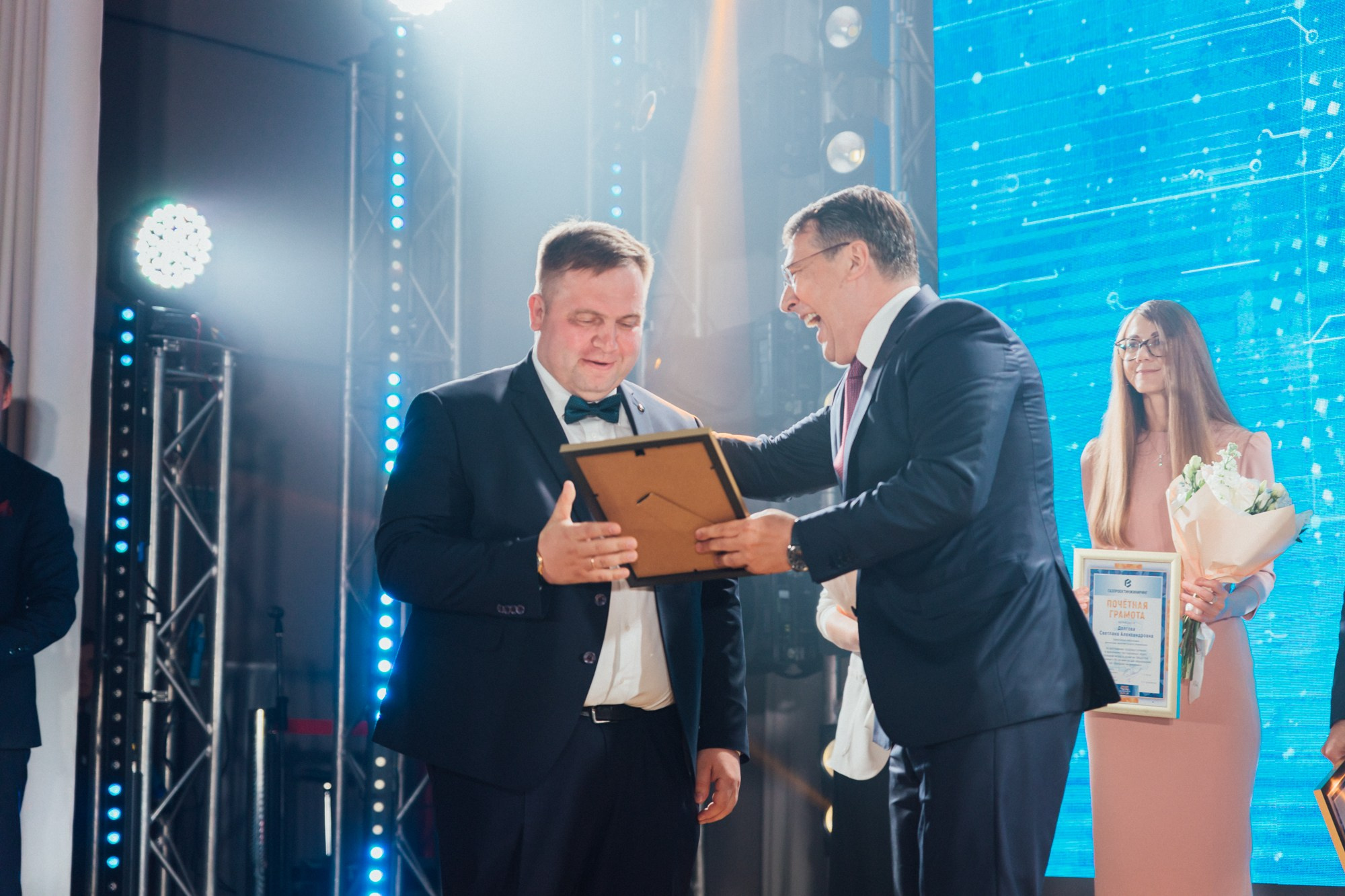 Фотограф на Мероприятие в Воронеже. Свадебный фотограф в Воронеже Куколев Илья