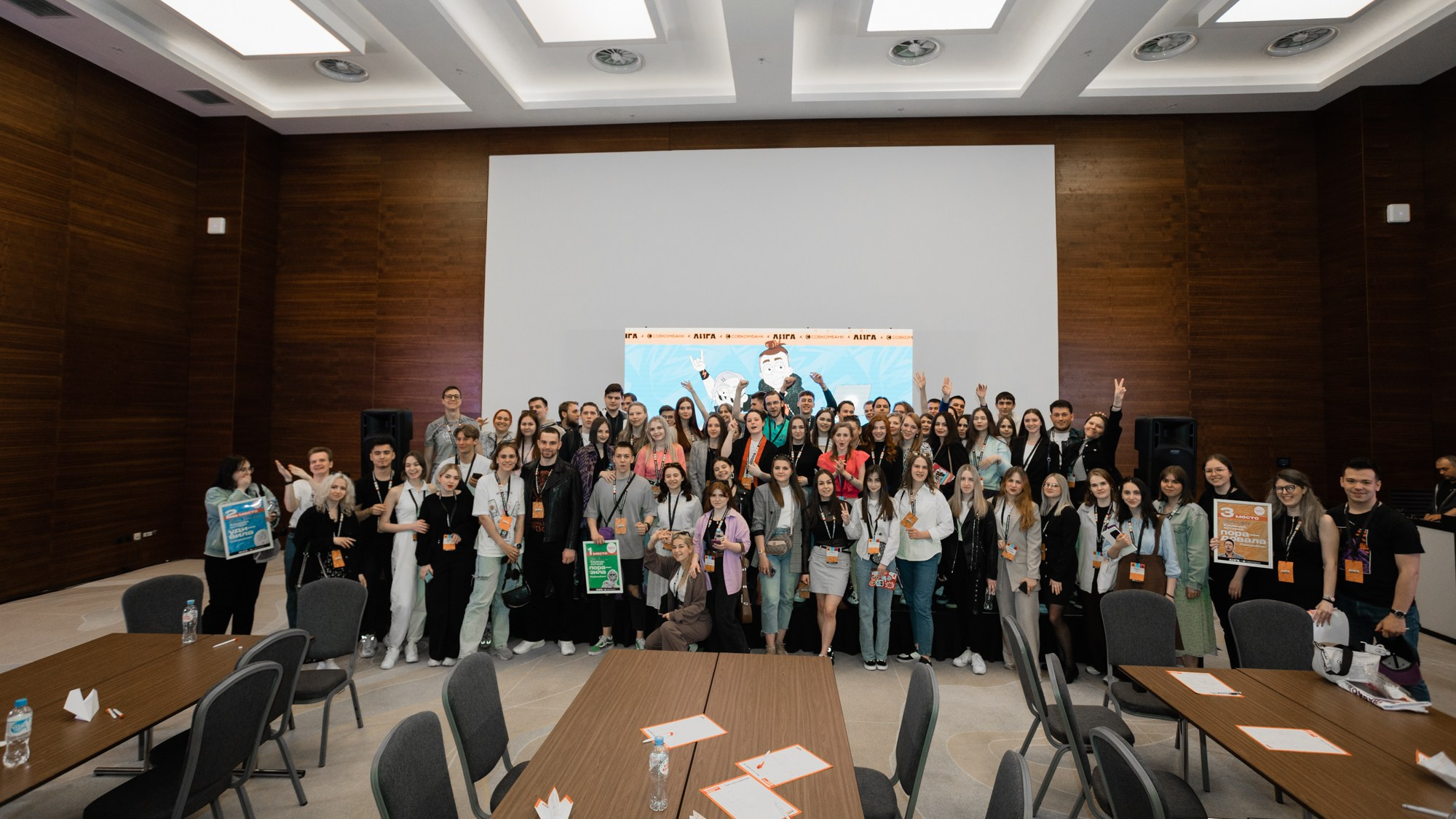 Профессиональная репортажная фотосъёмка в Воронеже. Свадебный фотограф в Воронеже Куколев Илья