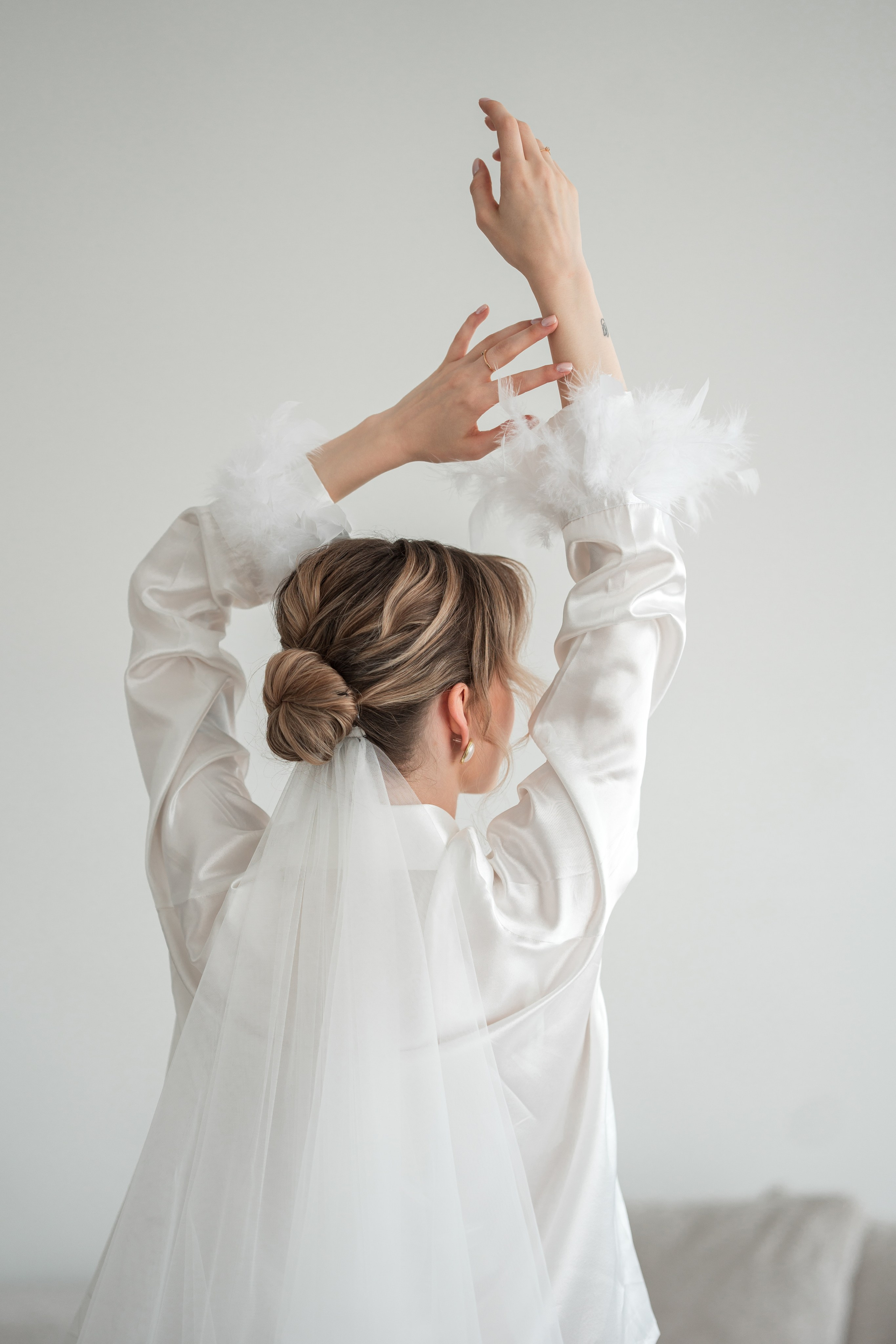 Свадьба. Артур и Екатерина. Фотограф Марта Козел. Гродно, Беларусь