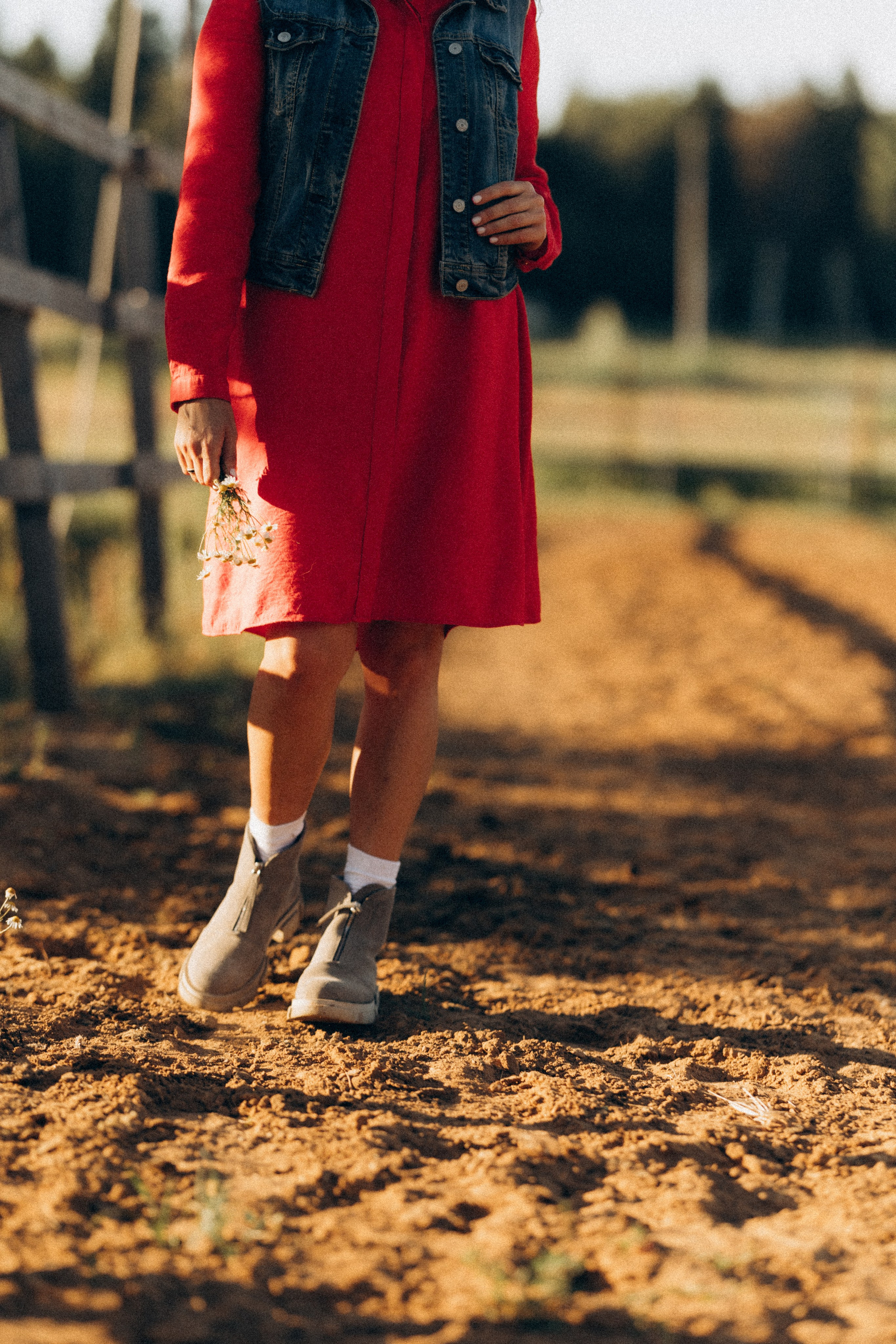 А в деревни лошади. Фотограф Москва Светлана Кирюшина