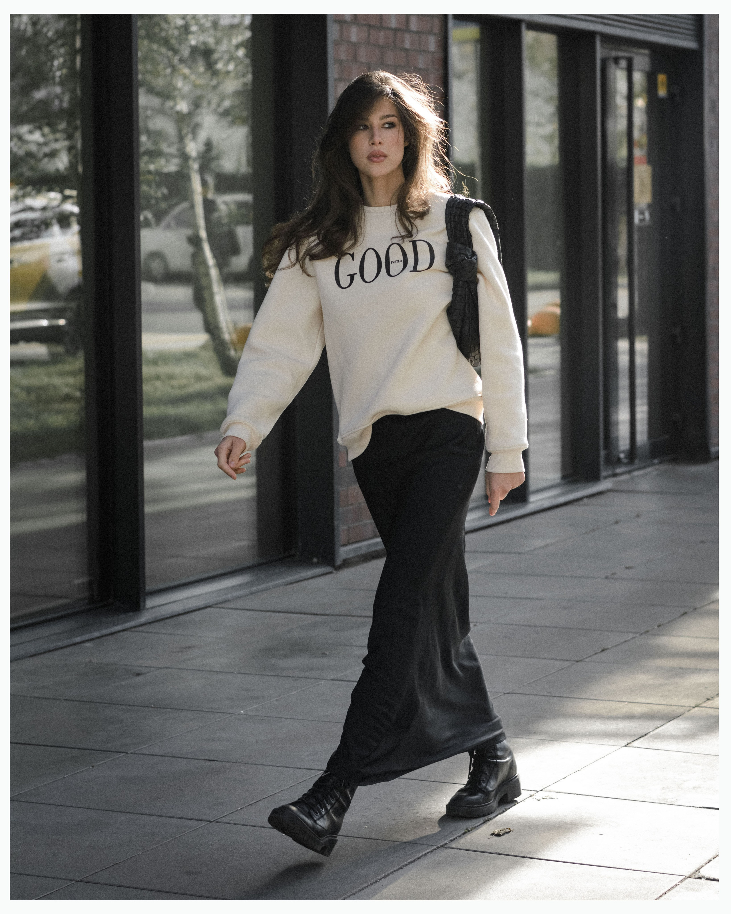 Портретный фотограф в Санкт-Петербурге Наталья Родионова