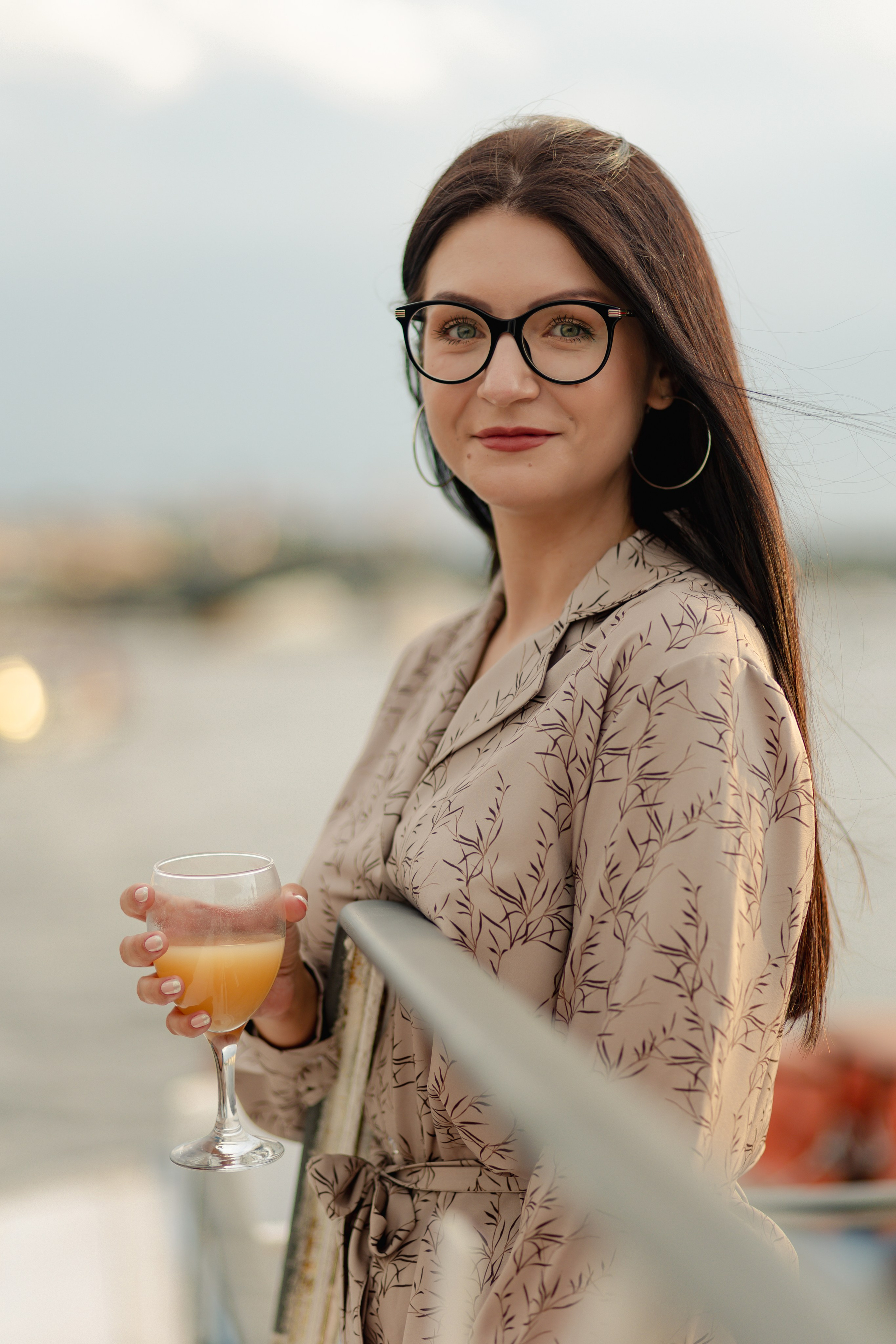 Gravity Project круизы. Репортажный и портретный фотограф в Санктпетербурге. Видиосъемка мероприятий в Санкт-Петербурге