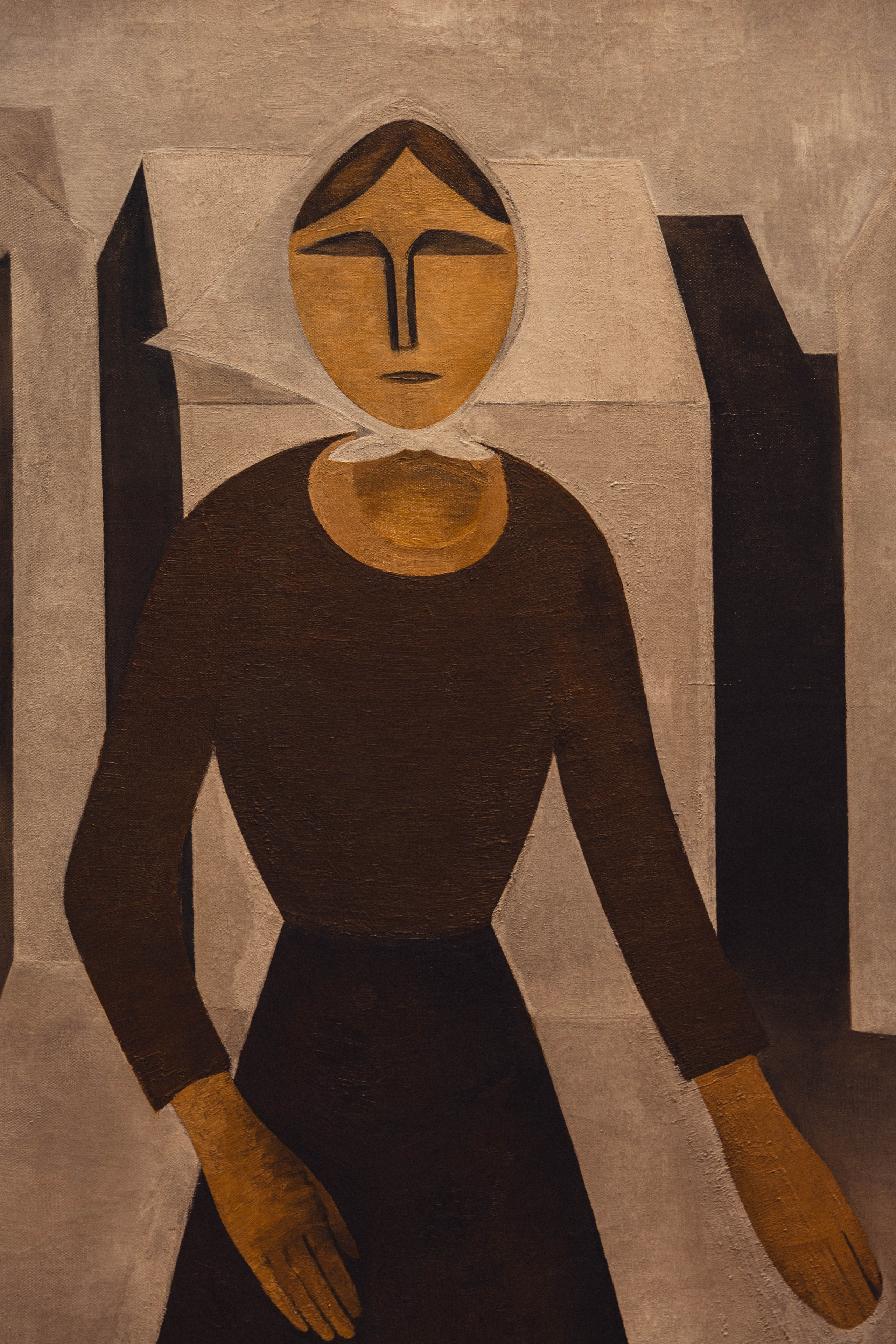 Выходя за рамки. Семейный и свадебный фотограф