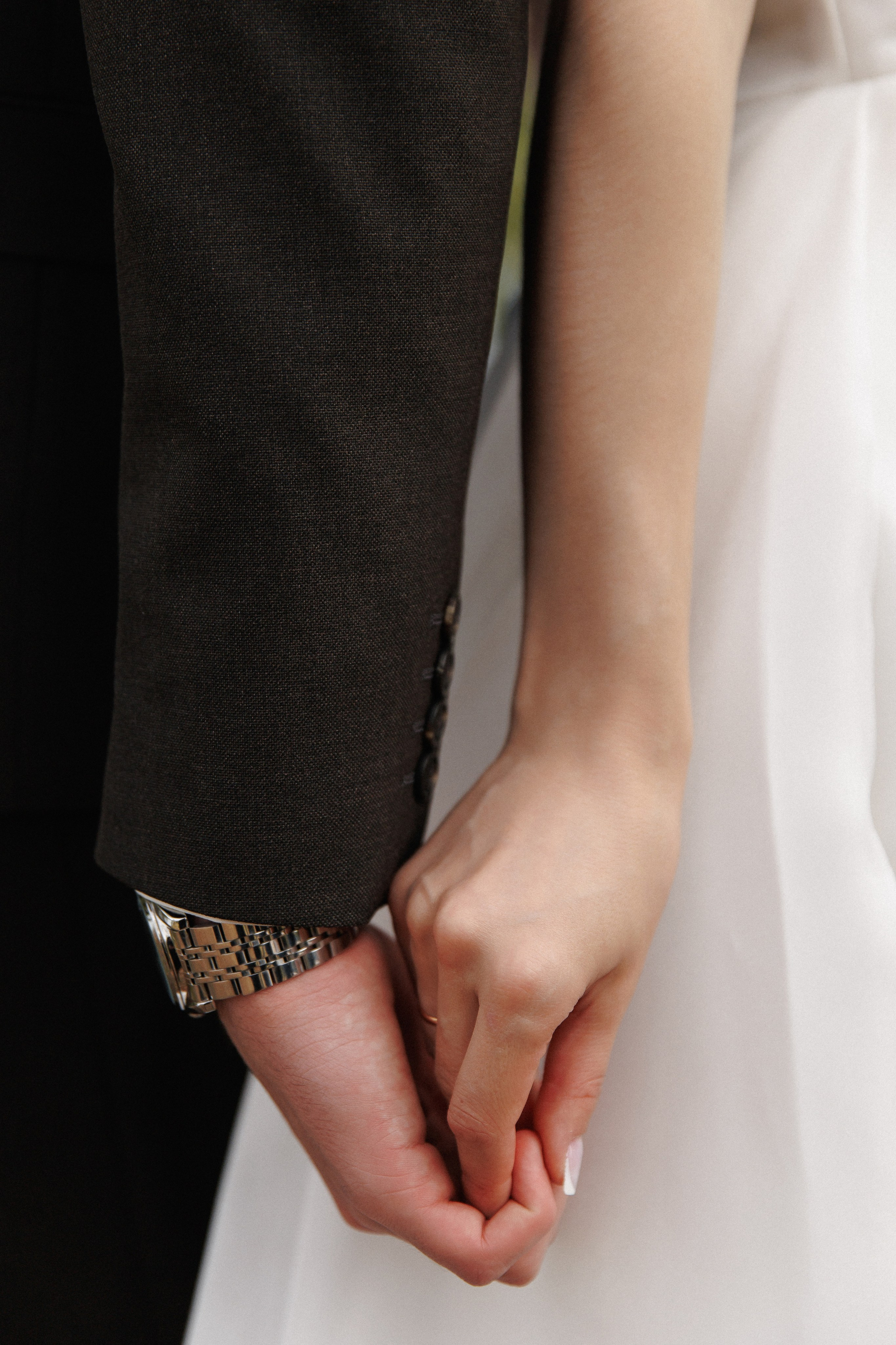 Свадьба Тамары и Максима. Фотограф Петр Капралов