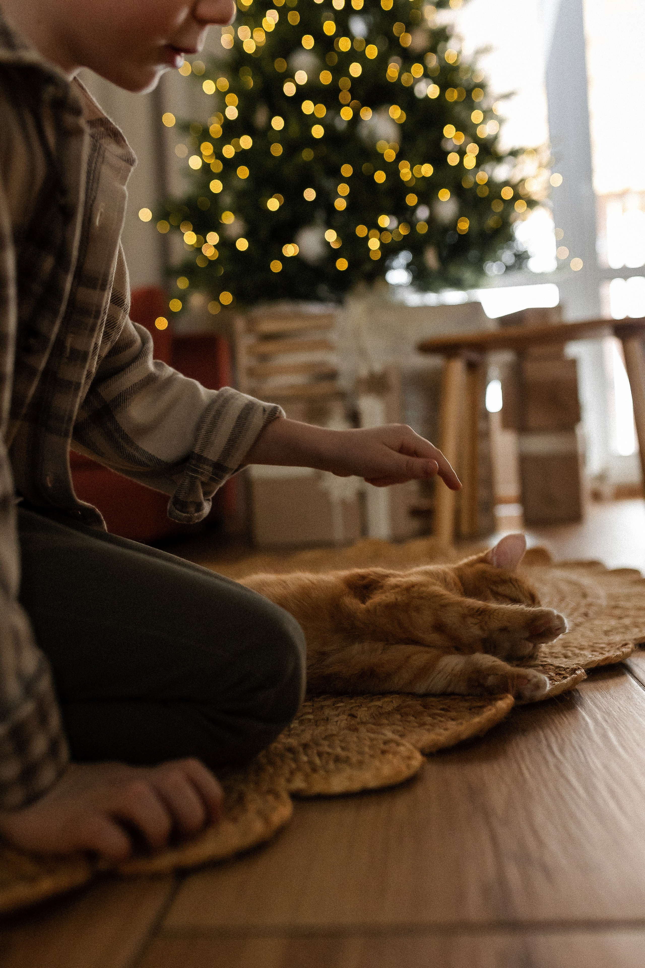 Счастливы вместе. Семейный фотограф в Нижнем Новгороде Доронина Юлия