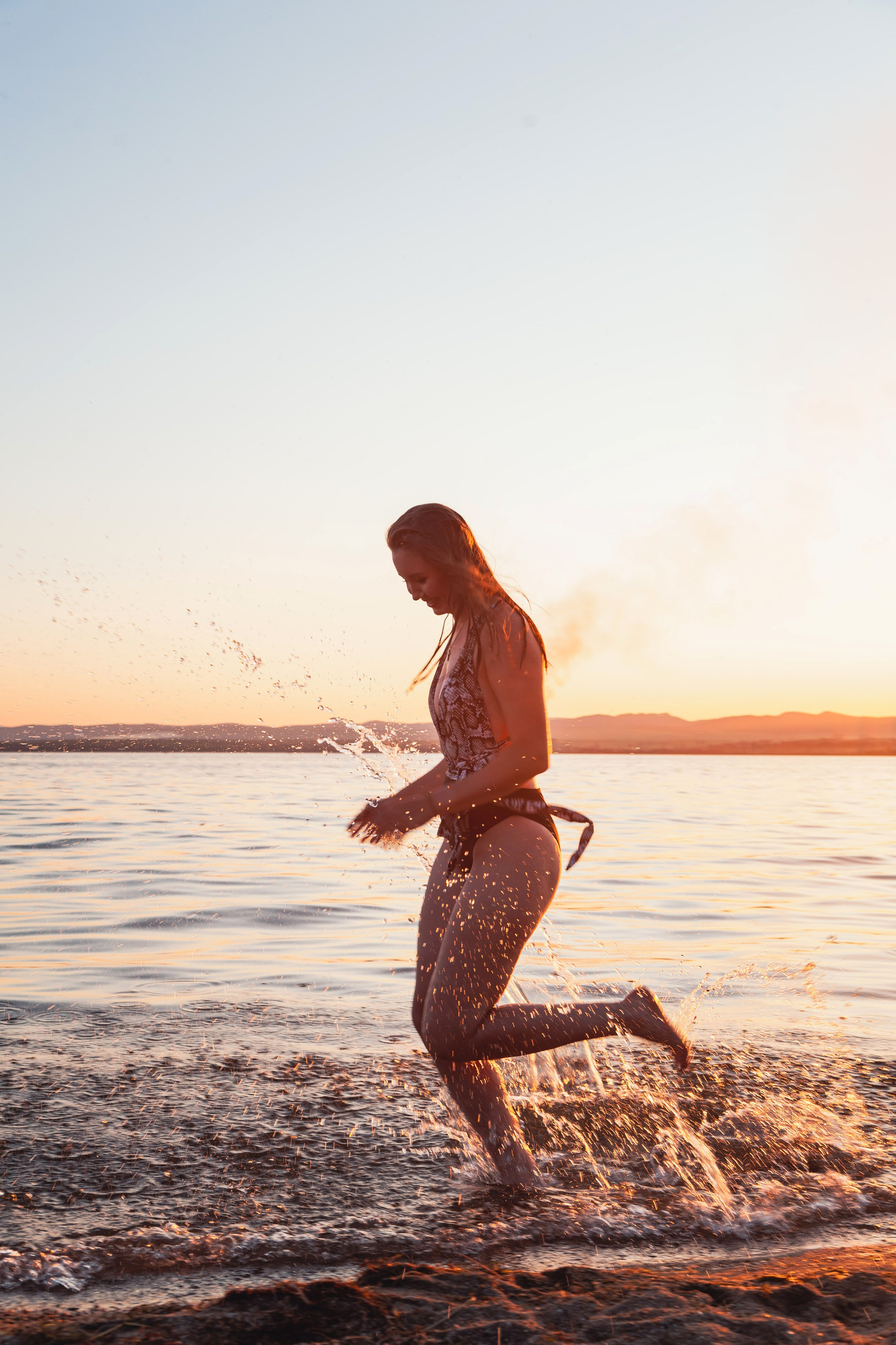 Открыть. Фотограф-ретушер