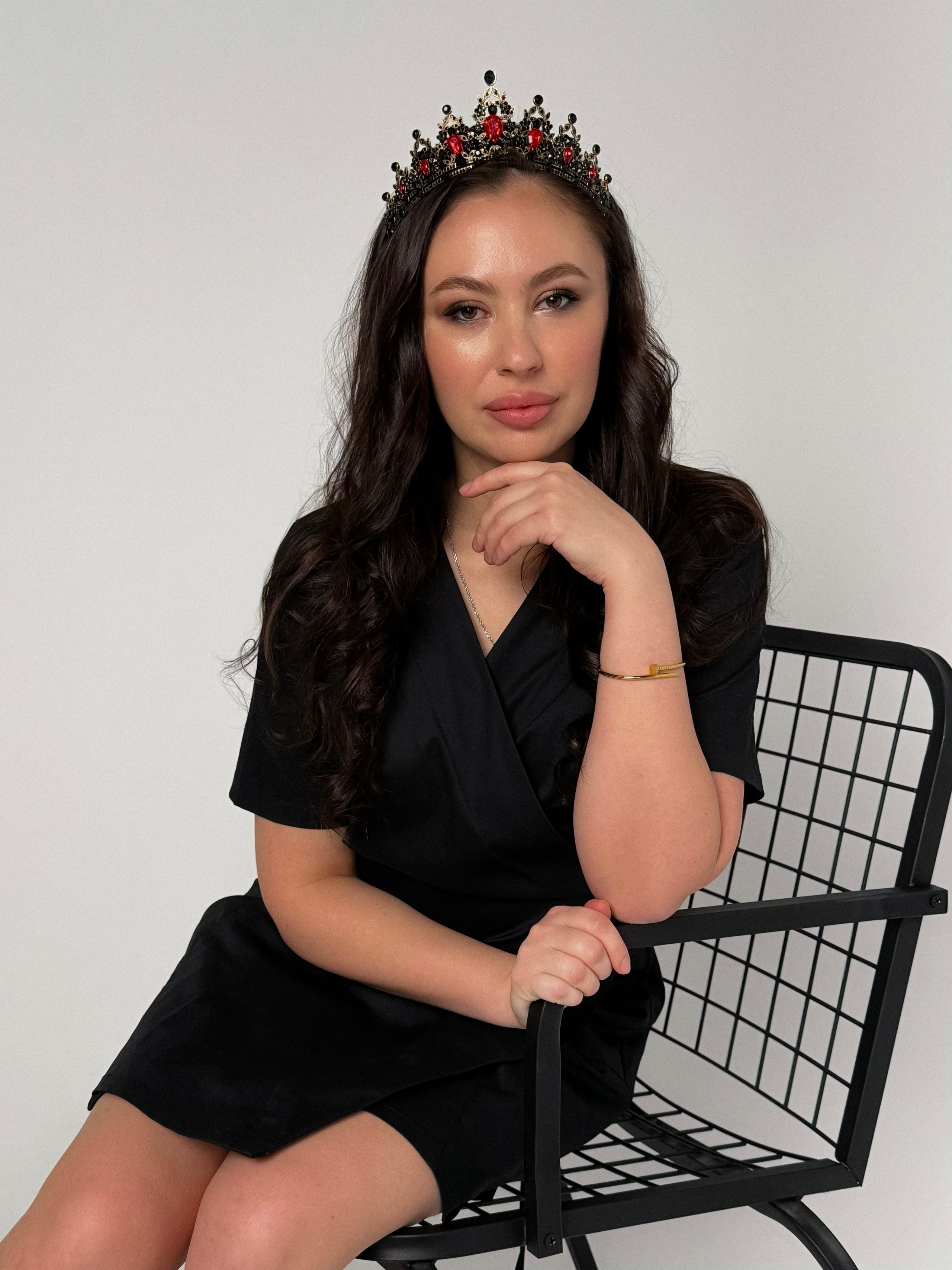 Ангелина. Мобильный фотограф в Новосибирске Прилукова Анастасия