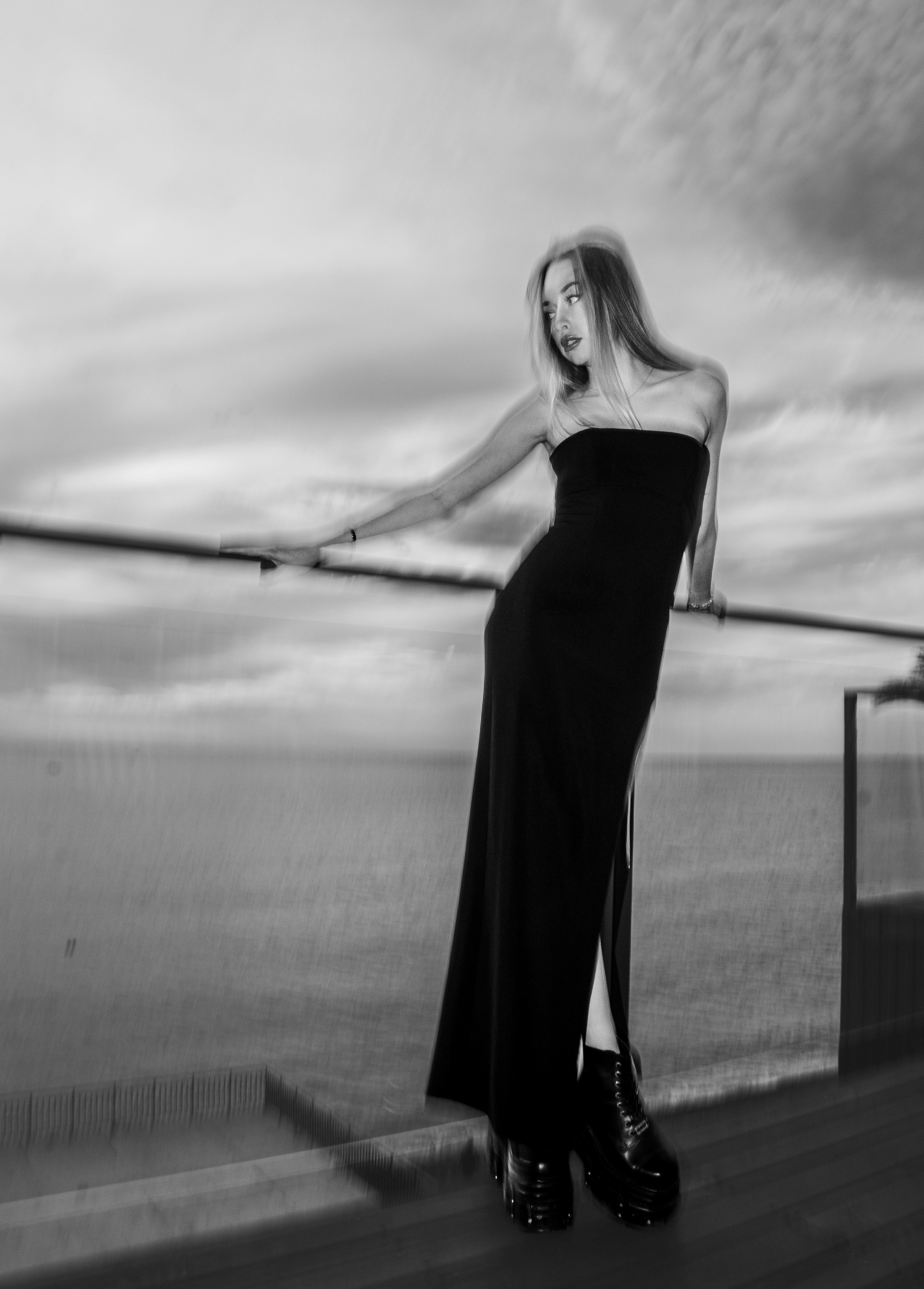 Настя. Фотограф Александр в Сочи, Адлере и на Роза Хутор — фотосессии для девушек, пар и мероприятий | PhotoSetLAmour