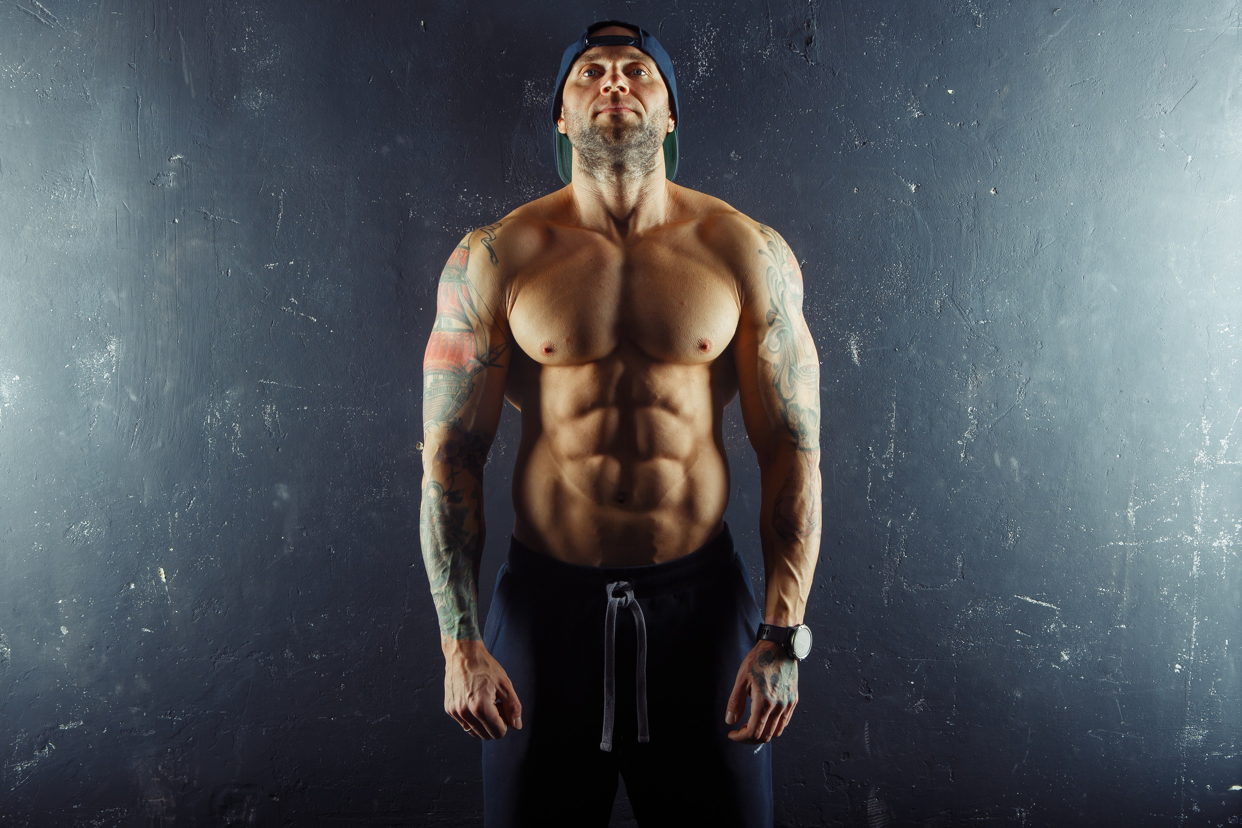 Виталий. Свадебный и портретный Фотограф в Липецке Дмитрий Котюков