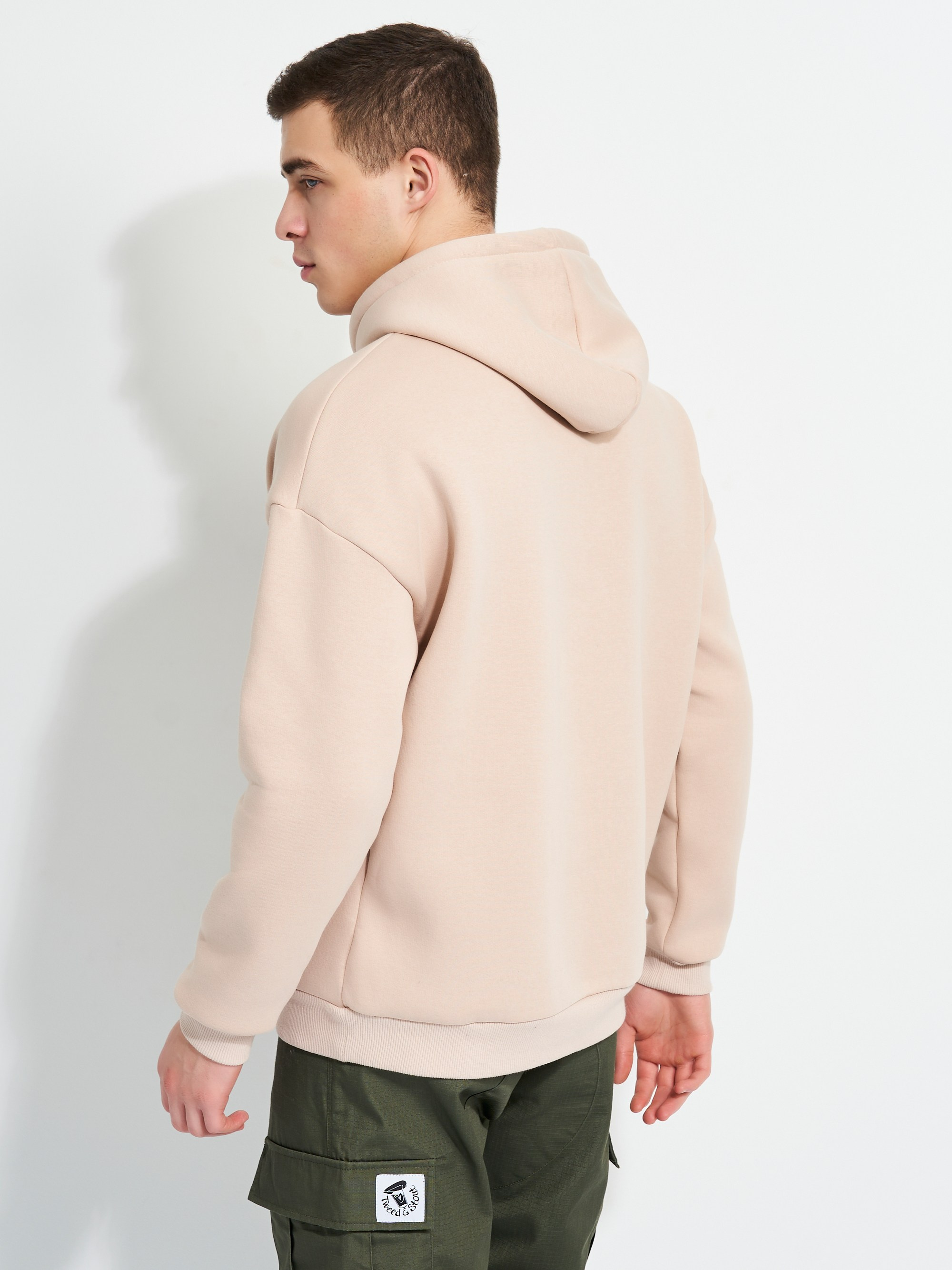 Каталог. Портретный фотограф в Москве