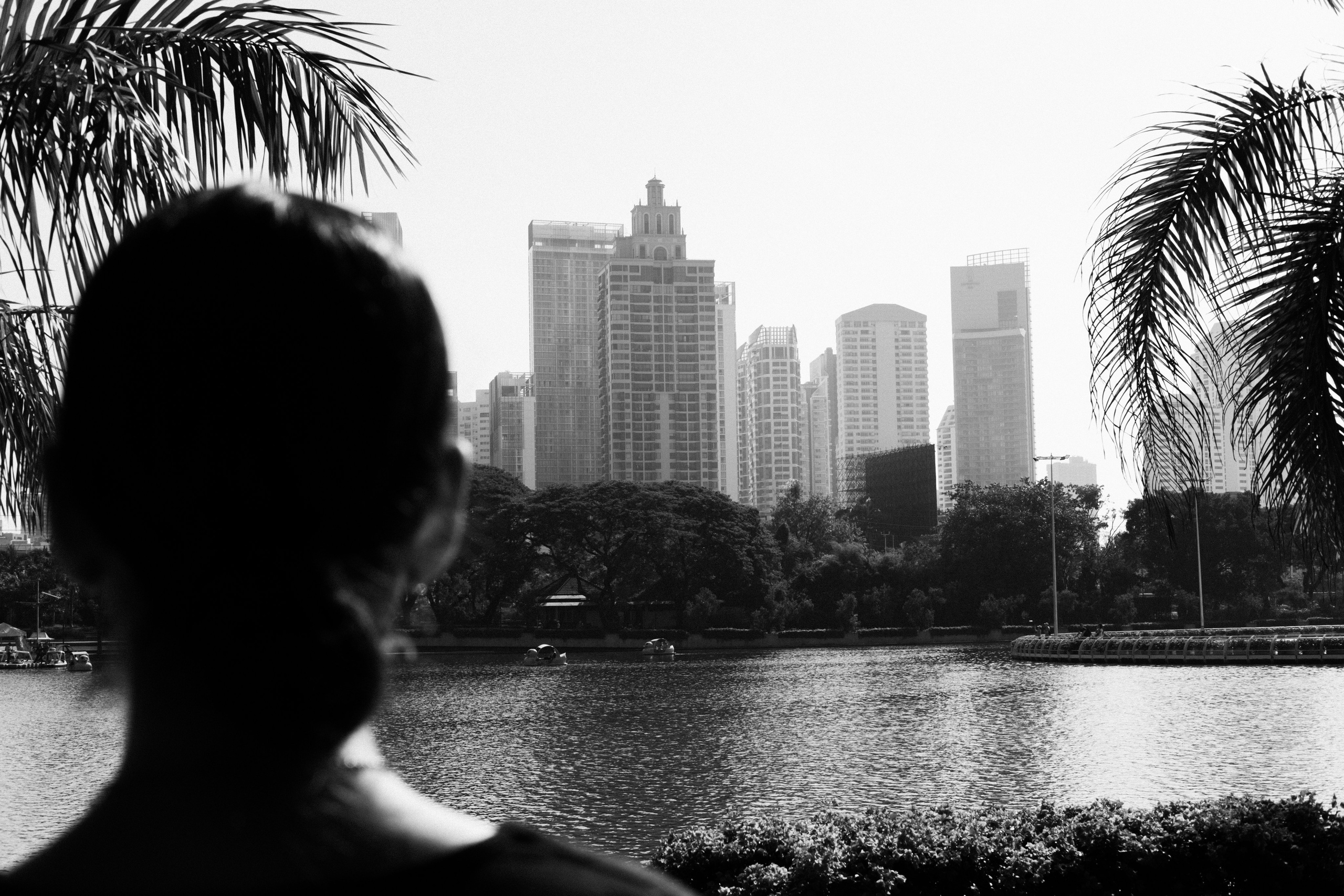 Портфолио. Alexandra Kirillova — woman portrait photographer