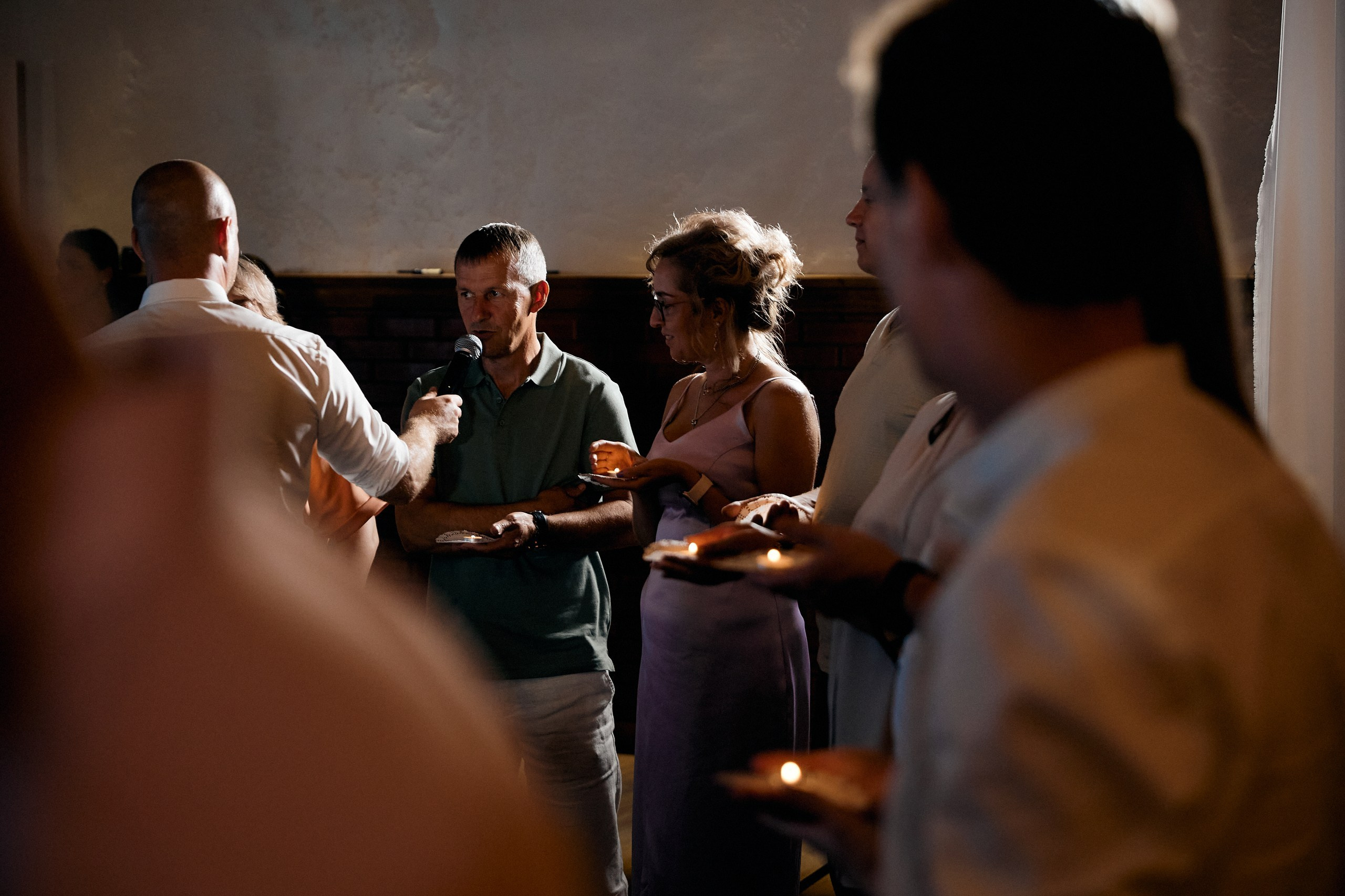 Сергей и Лада. Свадебный фотограф в Сургуте Иванов Павел