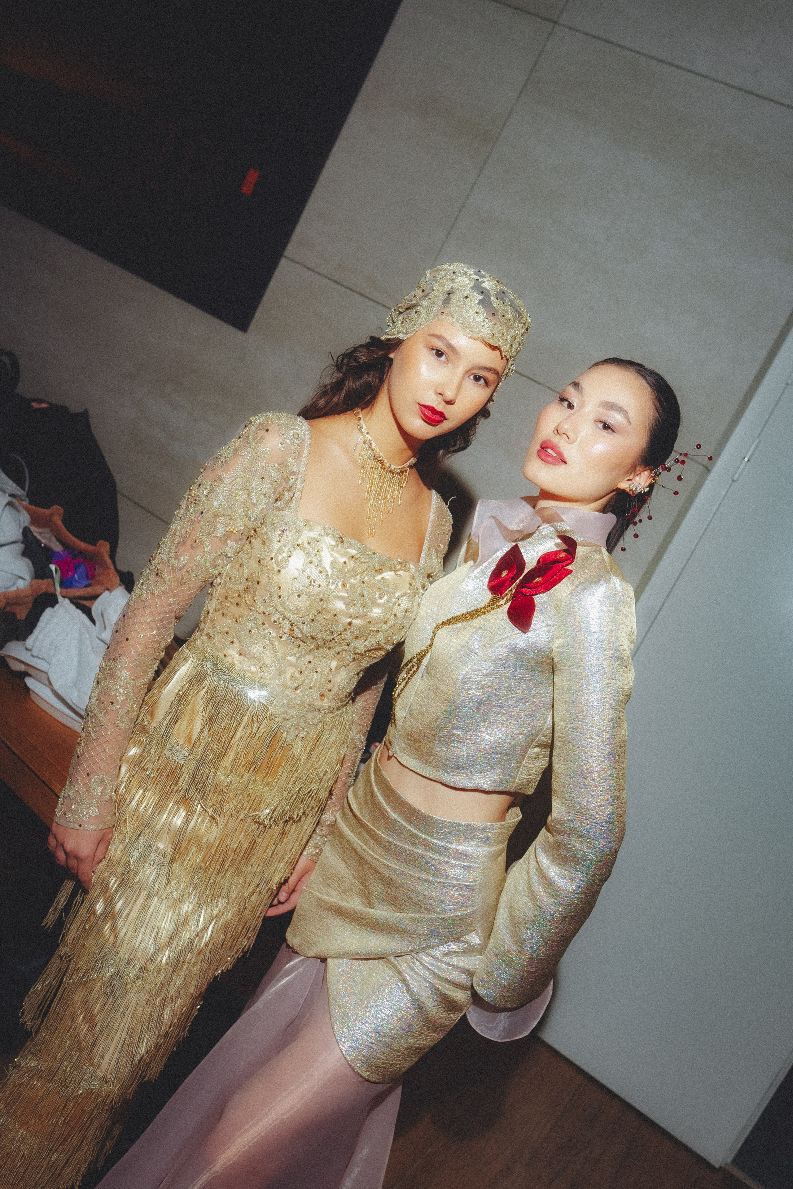 EFW_1_BACKSTAGE_ZONE_23.10.25