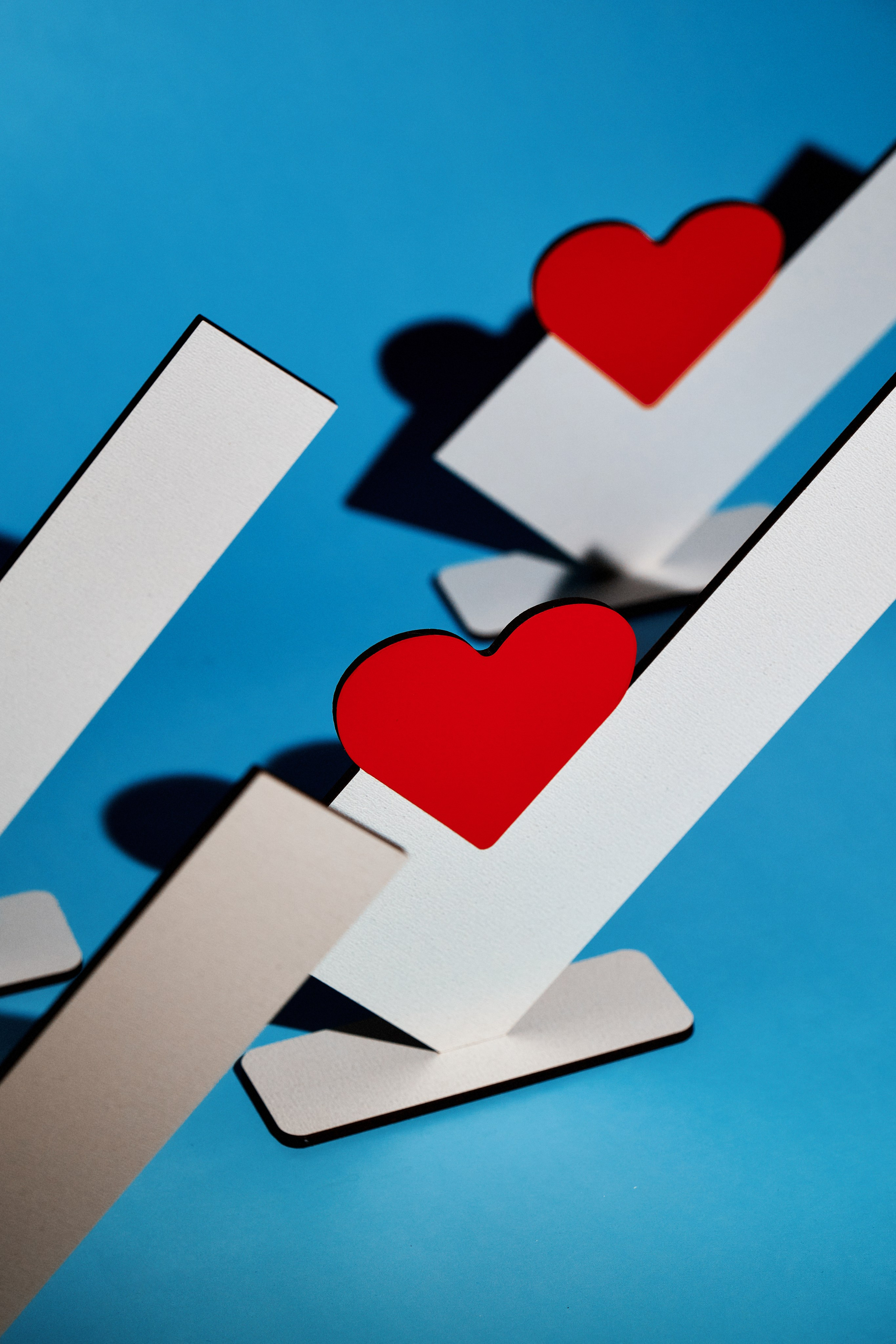 Мини стела. Фотограф Таганрог Анна Трайжон