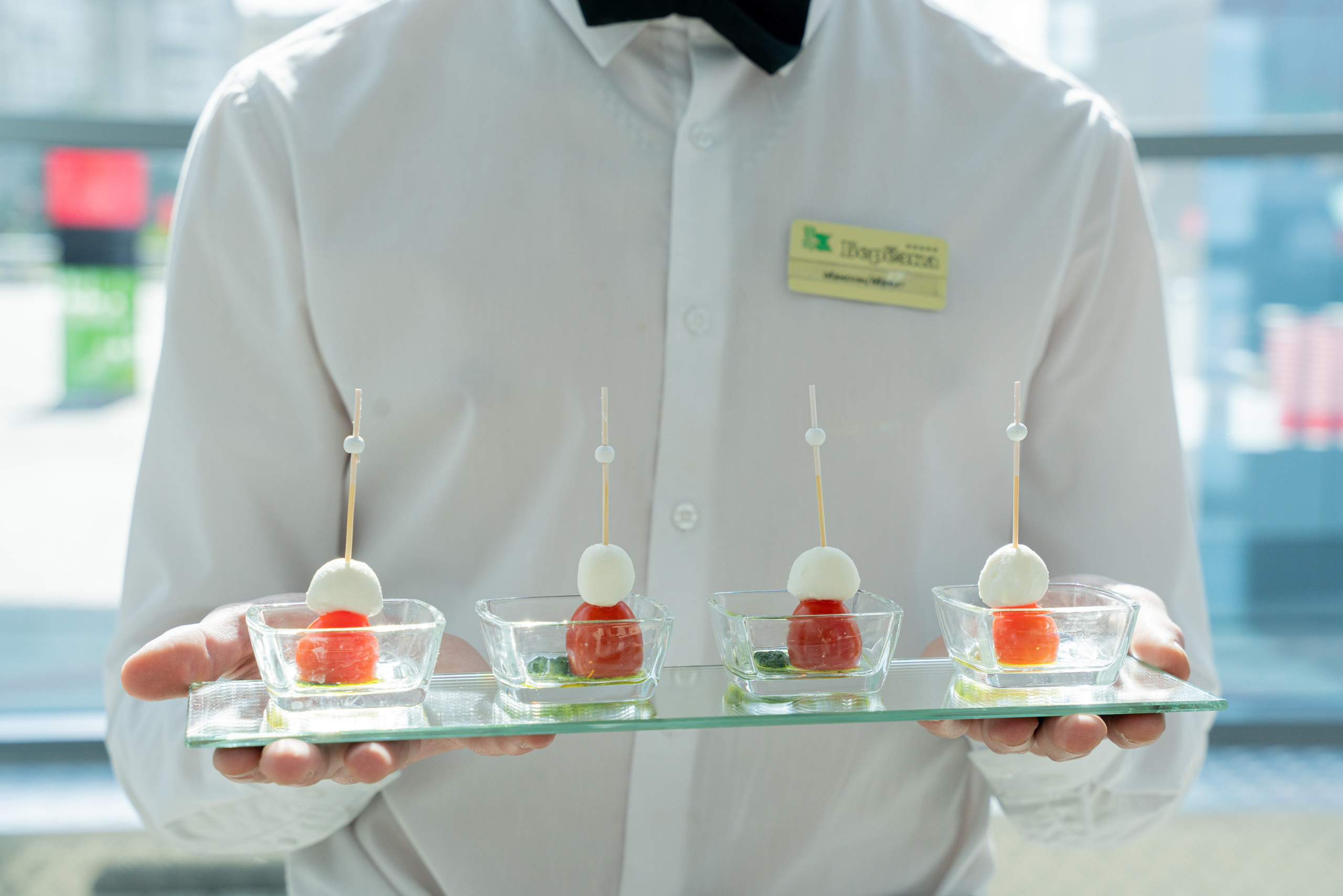 КЕЙТЕРИНГ В АЛЬФА ИНФА. Фотограф на любое мероприятие