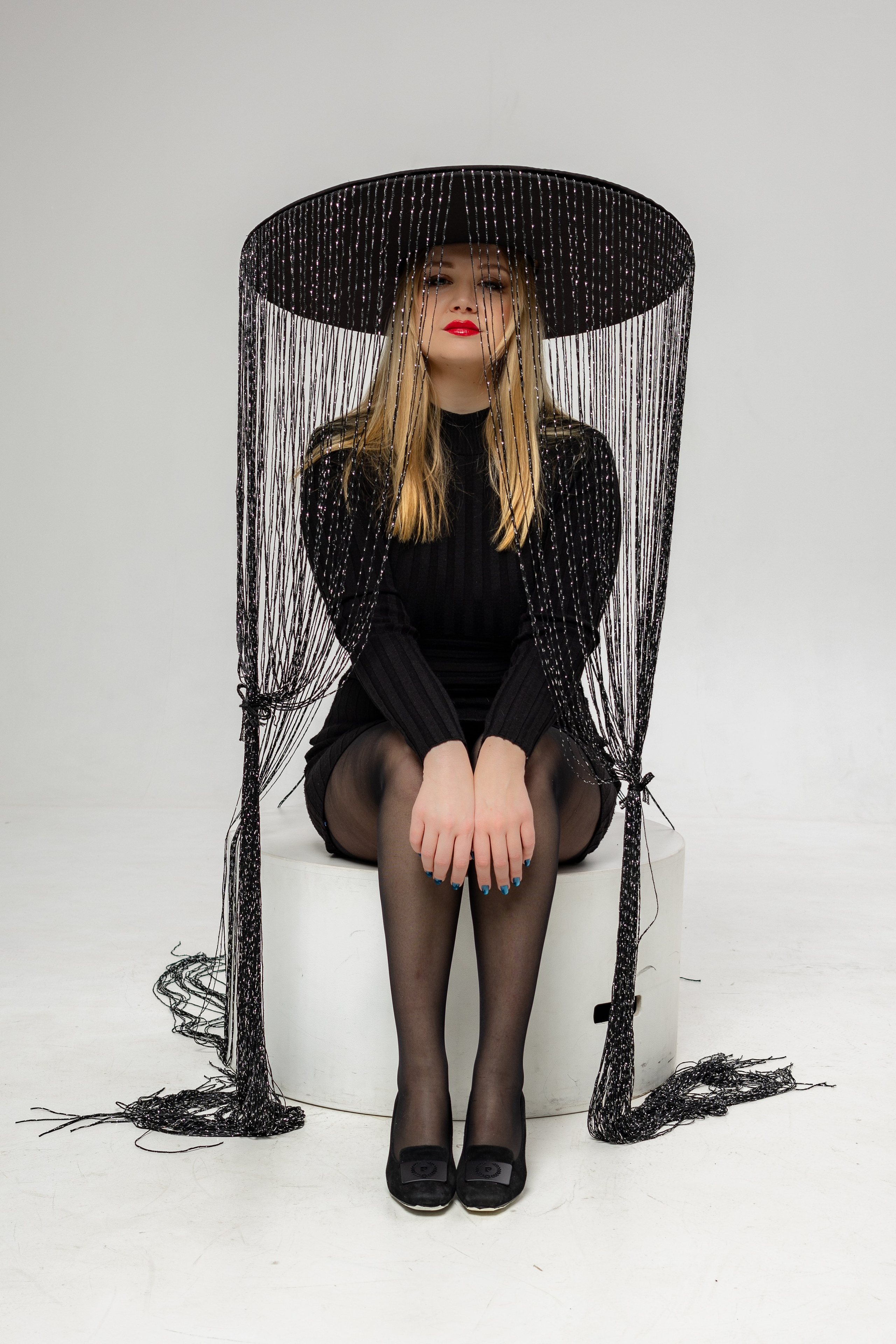 Юля. Фотограф Макс Яньшин|Ростов-на-Дону