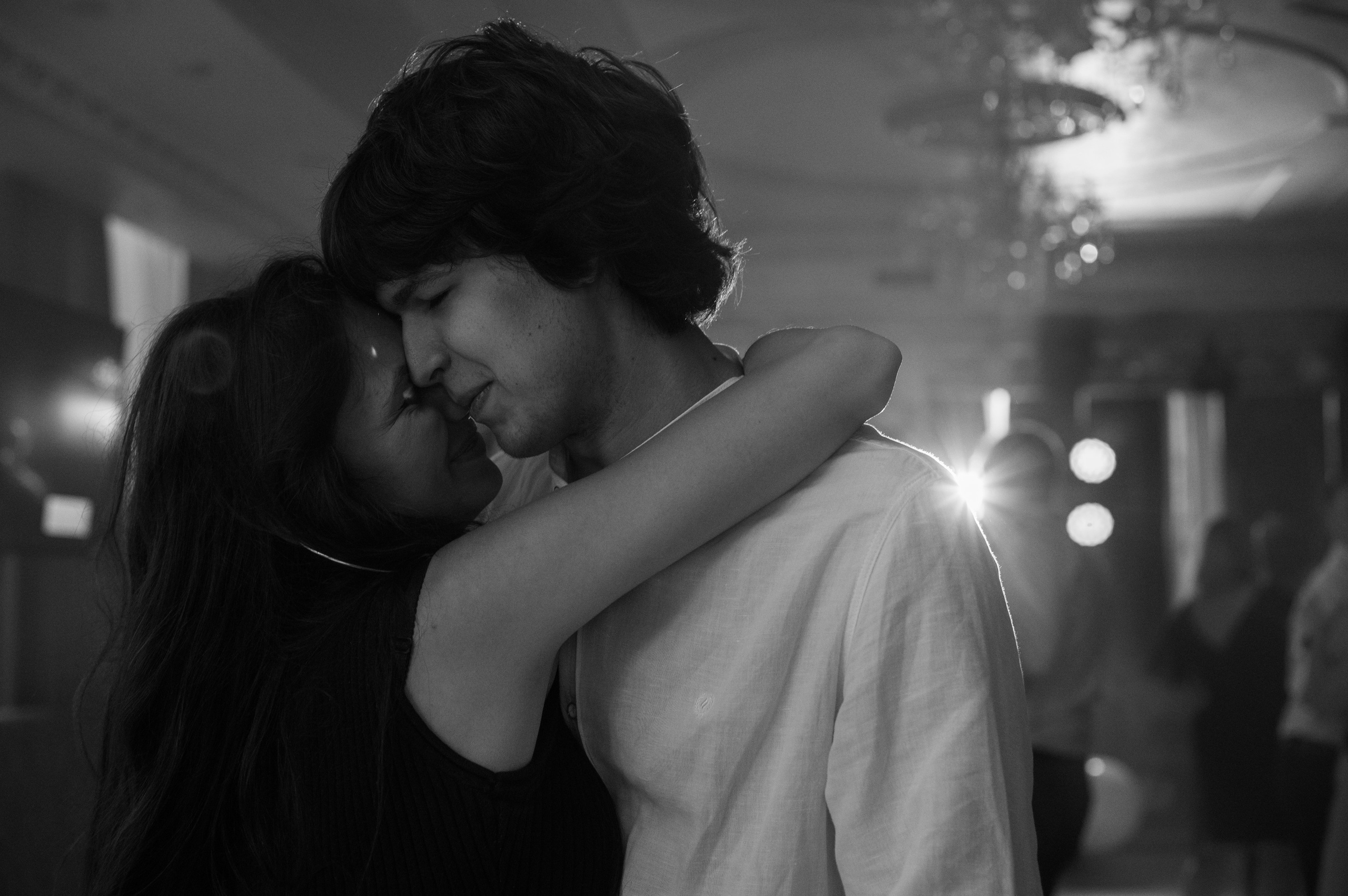 Следуй за мечтой. Свадебный и репортажный фотограф видеограф Брянск/Москва