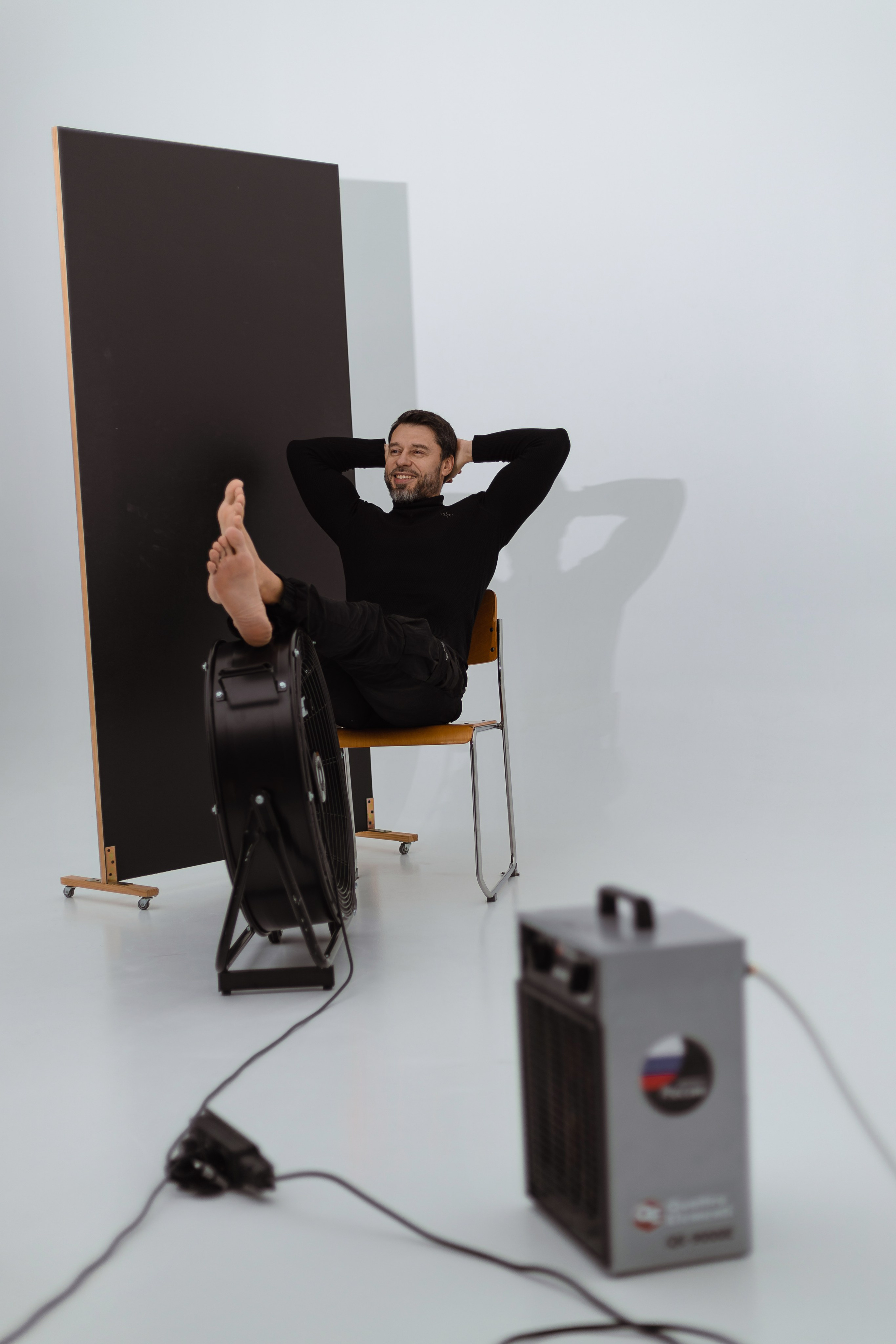 Дмитрий. Фотограф Москва, Светлана Королева