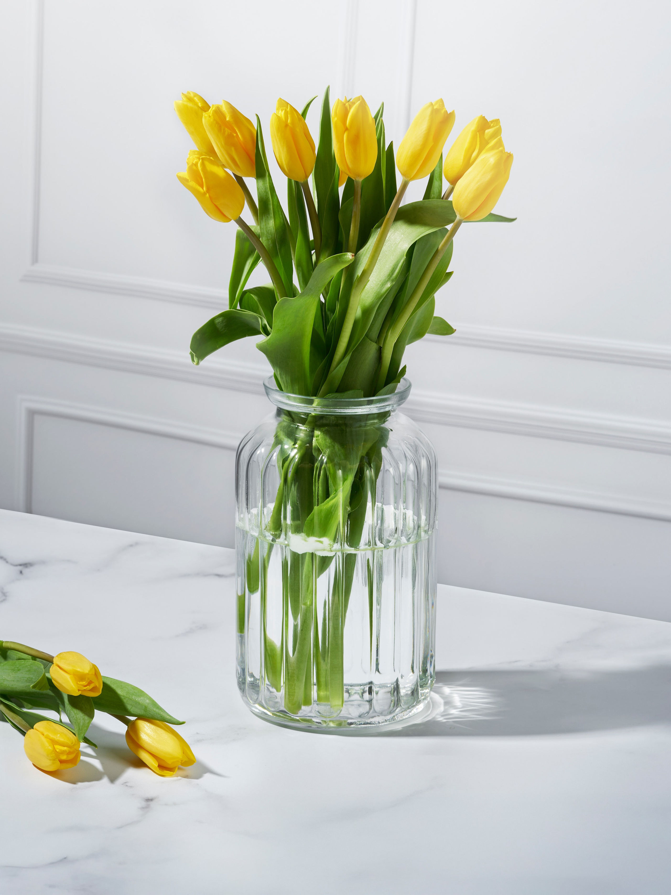 Посуда. Предметный фотограф в Новосибирске Лебедева Дарина