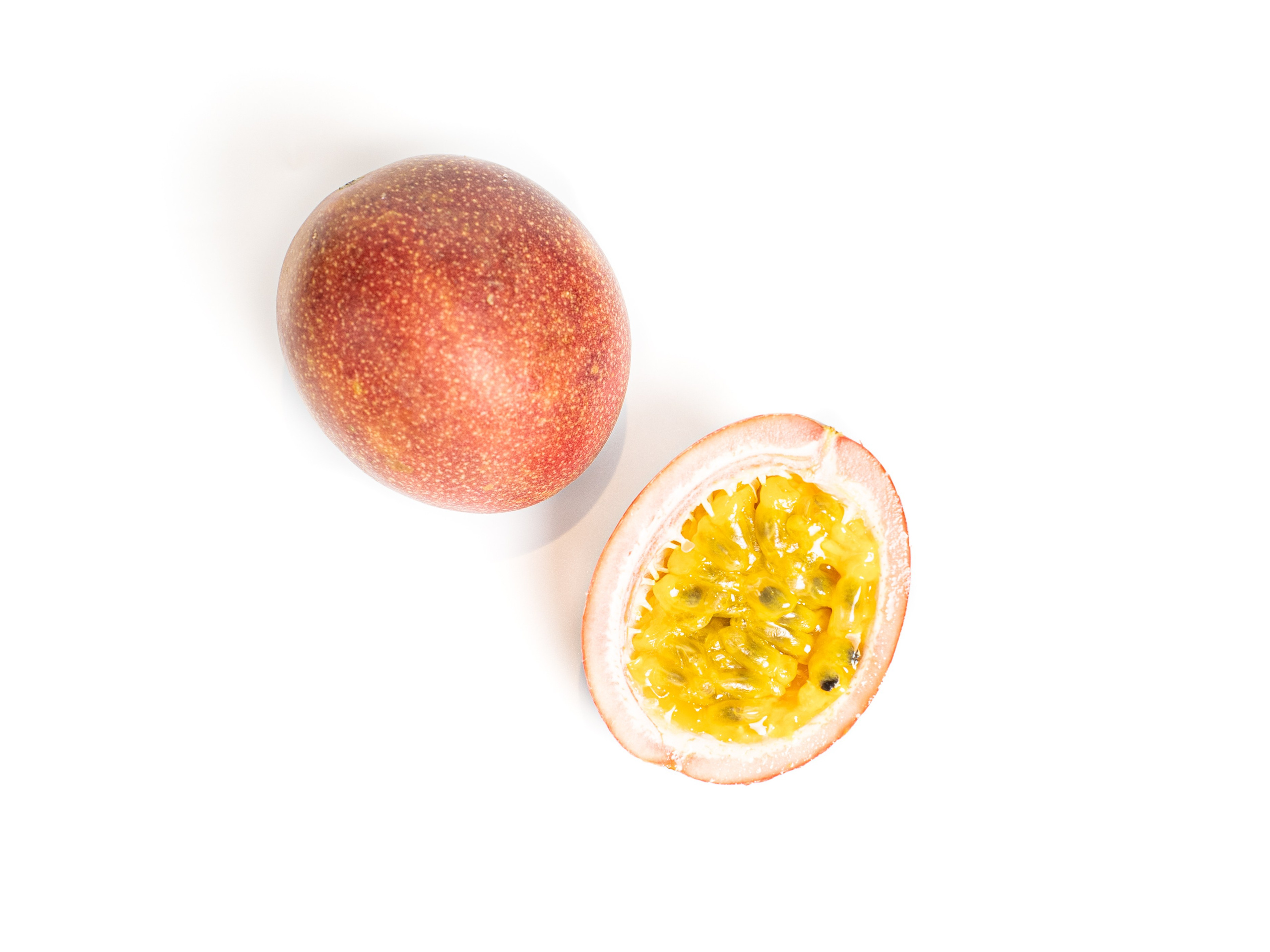 Яндекс Маркет. Предметный и фуд-фотограф в Москве Анна Царенко