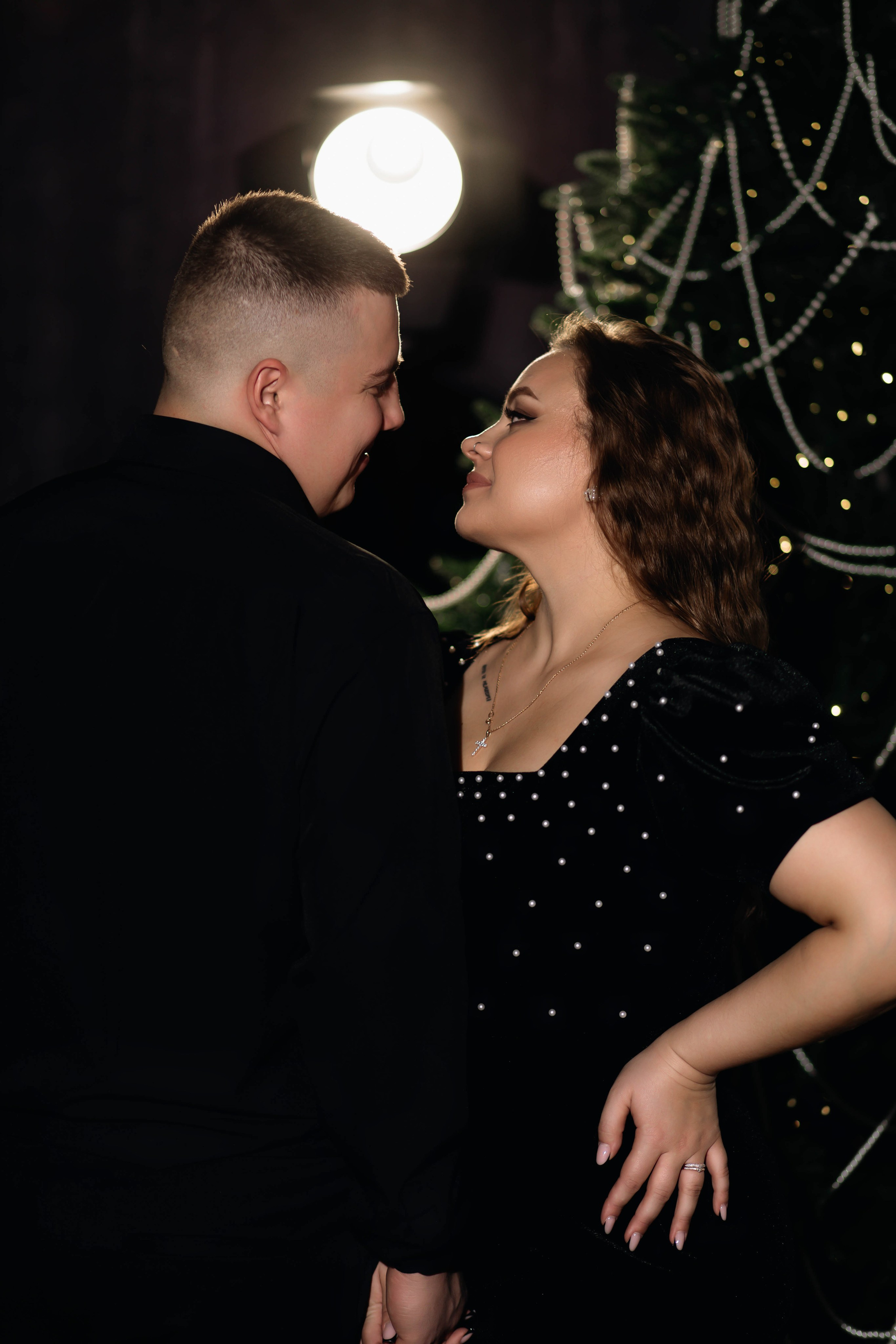 Парные\Семейные. СВАДЕБНЫЙ ФОТОГРАФ | Смоленск |Москва