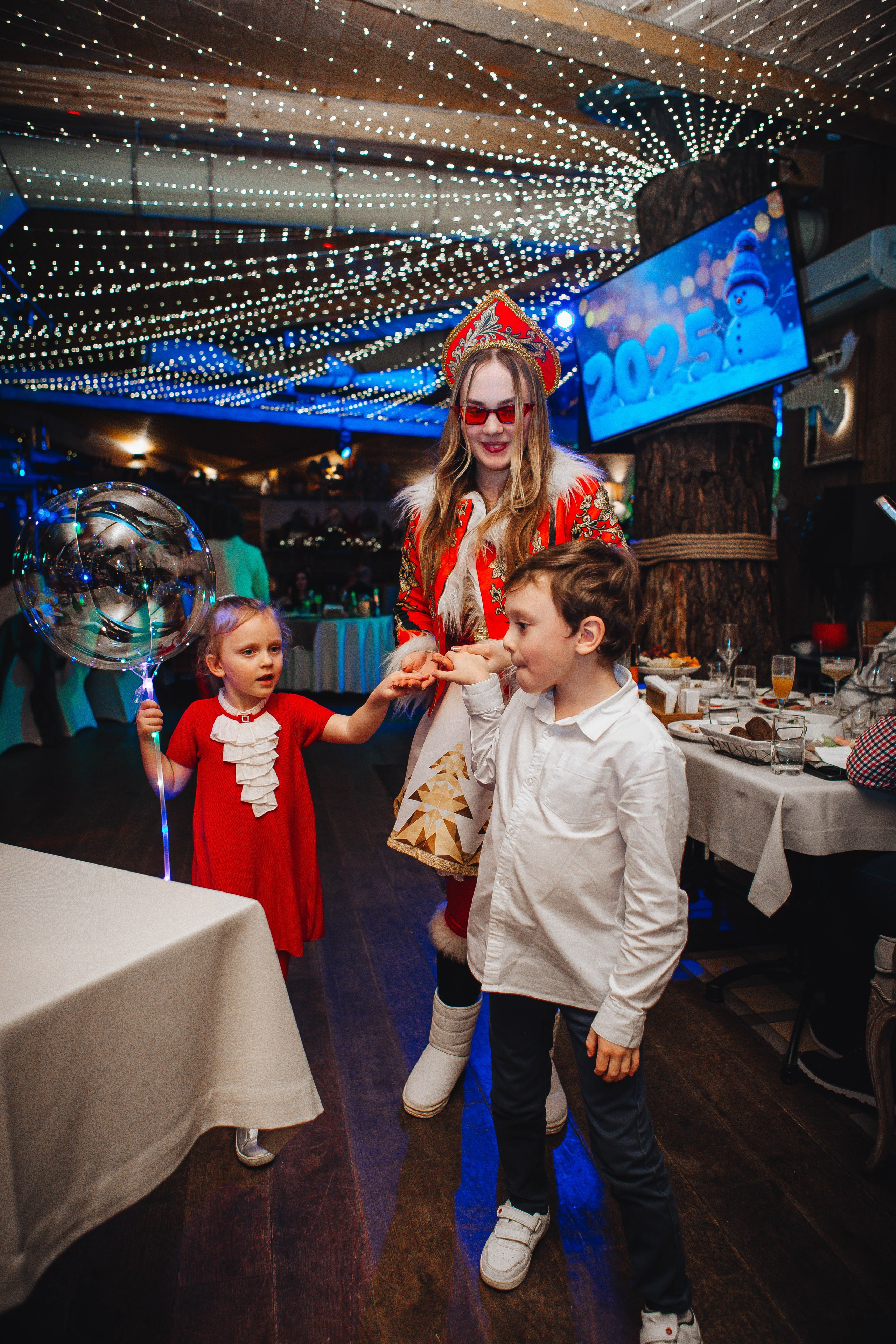 Банкеты, Корпоративы, Юбилеи. СВАДЕБНЫЙ ФОТОГРАФ | Смоленск |Москва