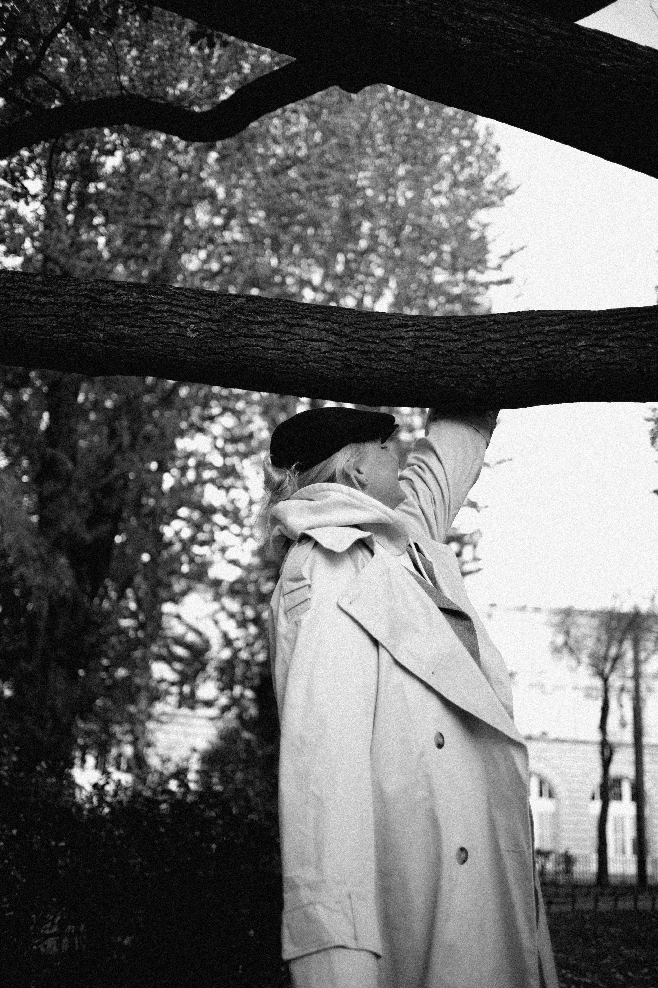 Индивидуальные съемки. Индивидуальный и семейный фотограф в Санкт-Петербурге Ласкава Валерия