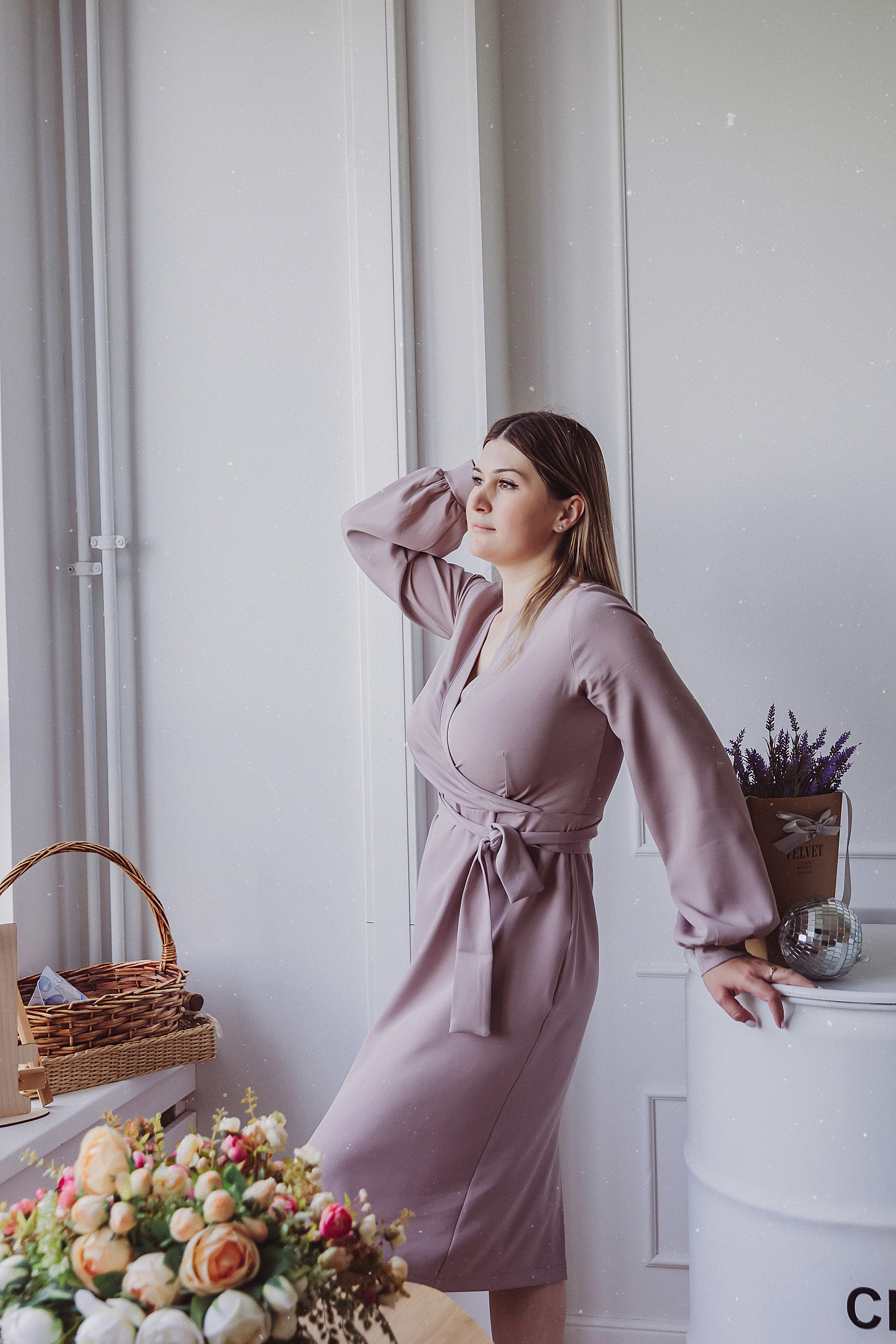 HAPPY B-DAY KIDS!. Фотограф и Видеограф в Москве Дарья Арсентьева