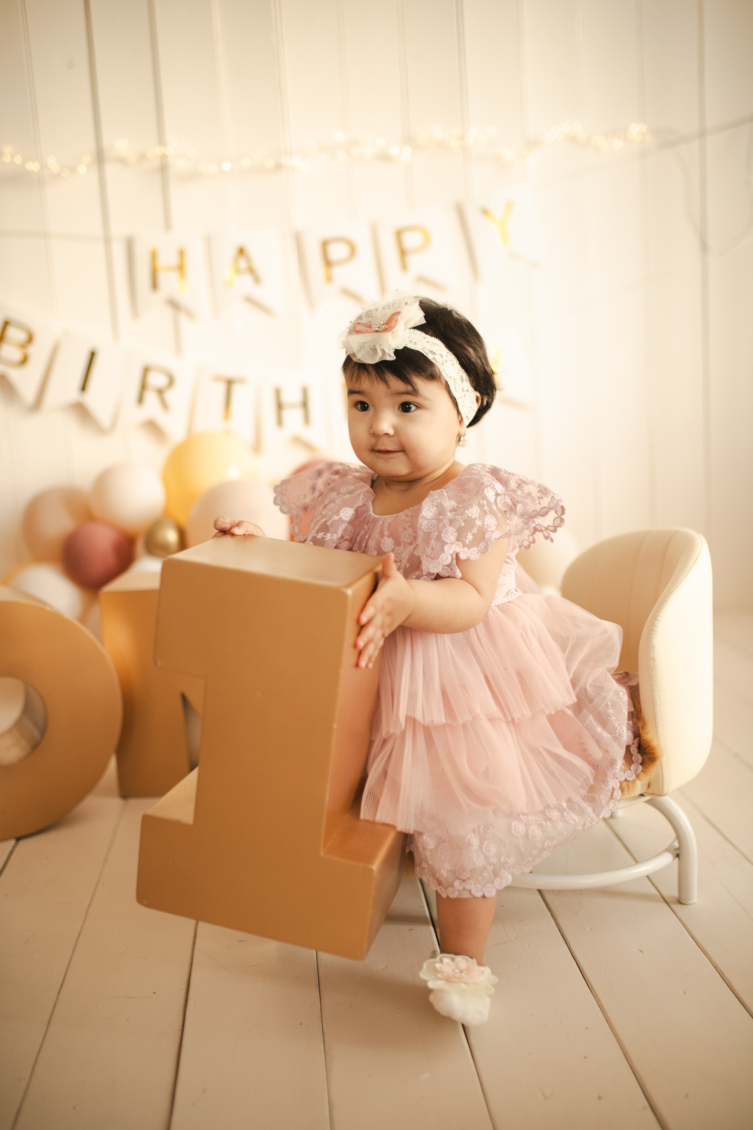 Амира. Фотограф в Иркутске Тома Кабанова